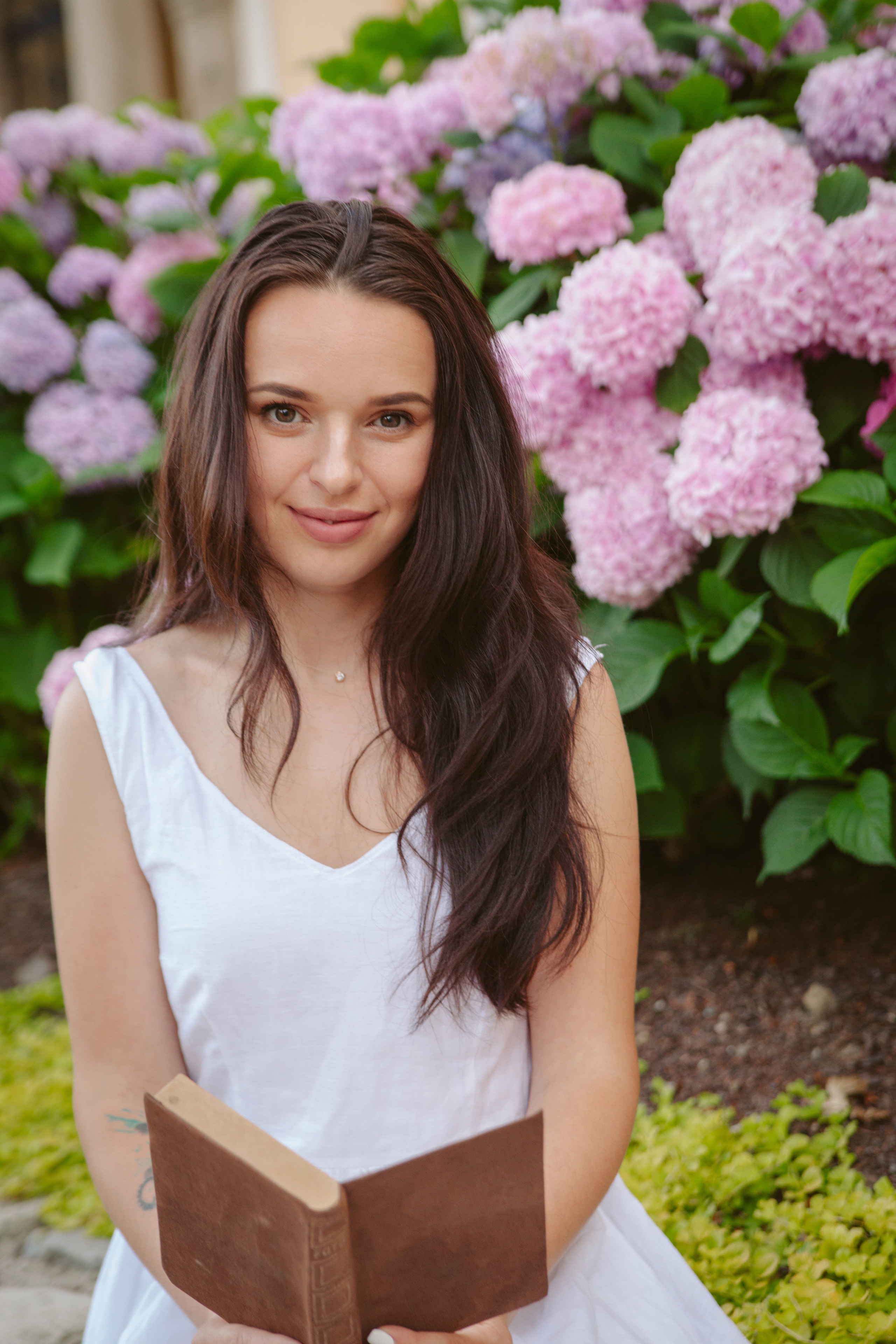 Портфолио фотографа Дубовки Валентины. Весiльний фотограф Дубовка Валя