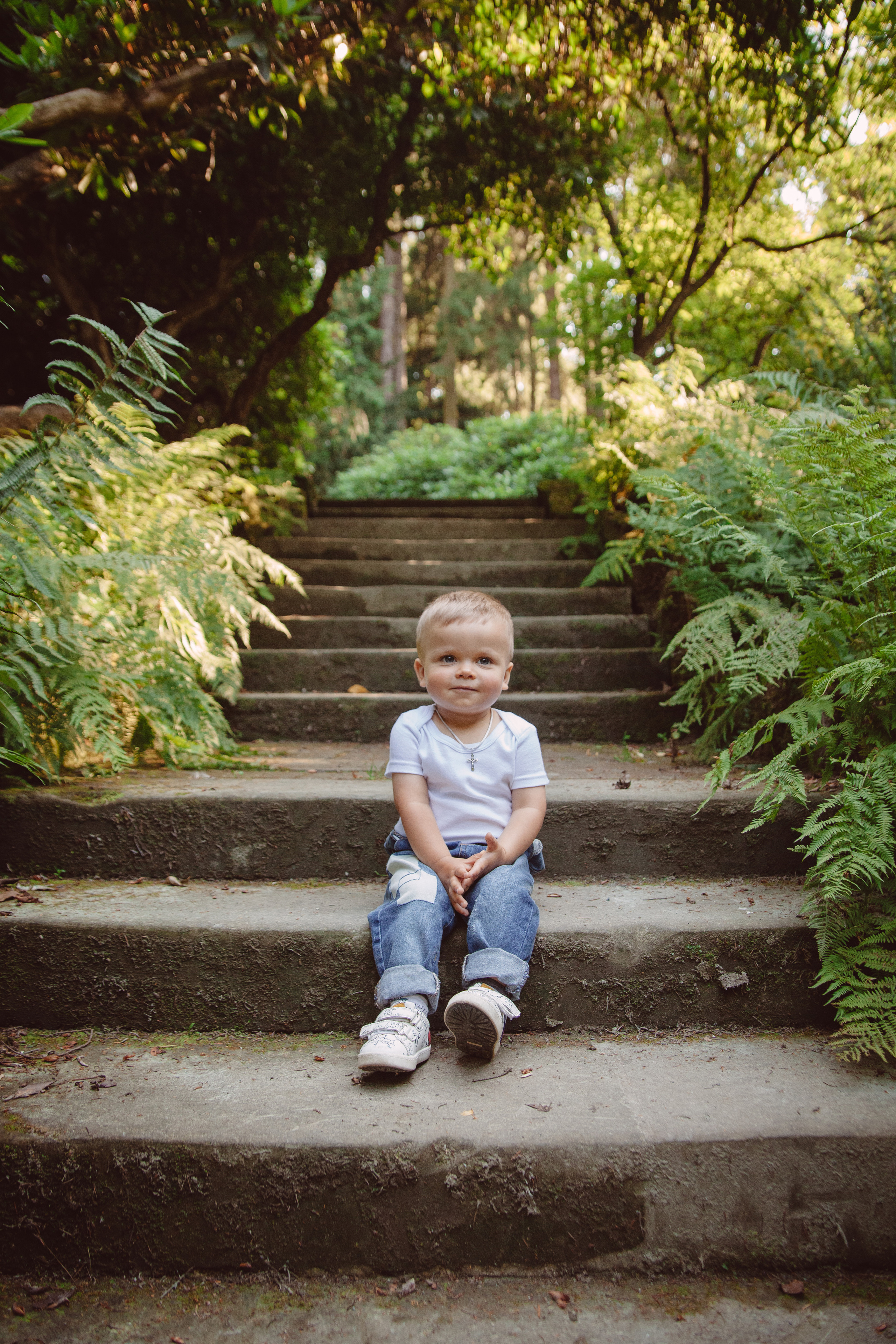 Портфолио фотографа Дубовки Валентины. Весiльний фотограф Дубовка Валя