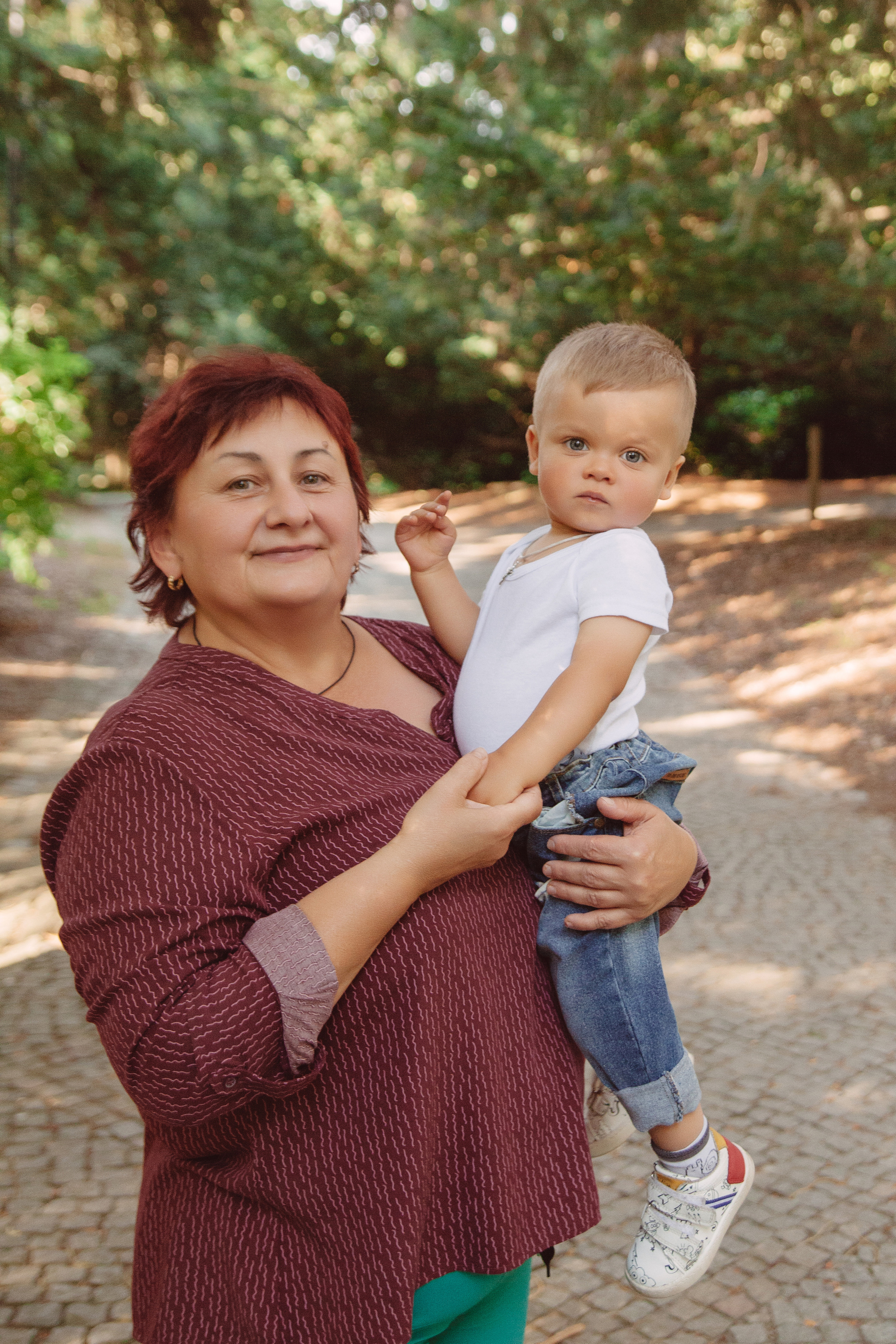 Портфолио фотографа Дубовки Валентины. Весiльний фотограф Дубовка Валя