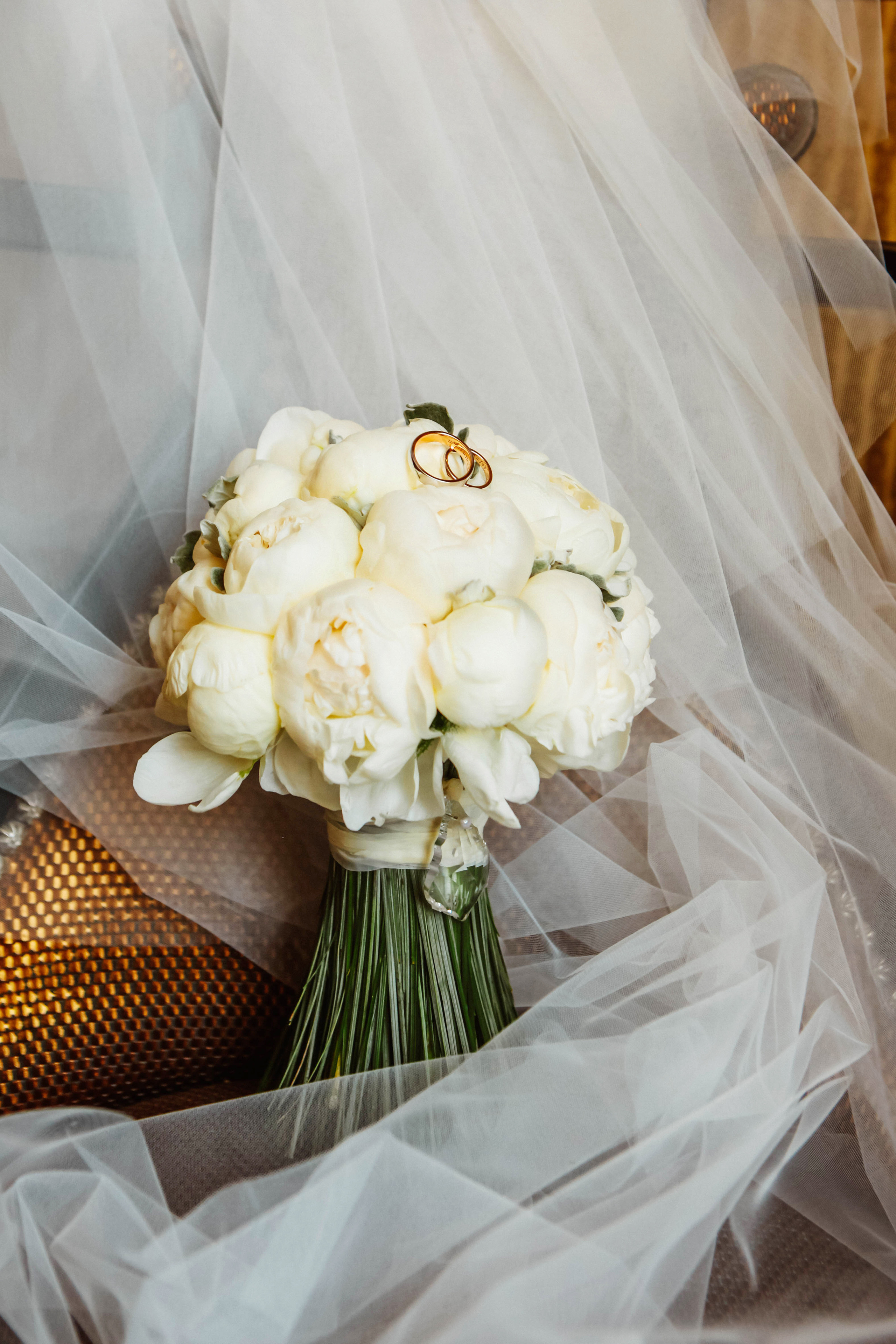 Портфолио фотографа Дубовки Валентины. Весiльний фотограф Дубовка Валя