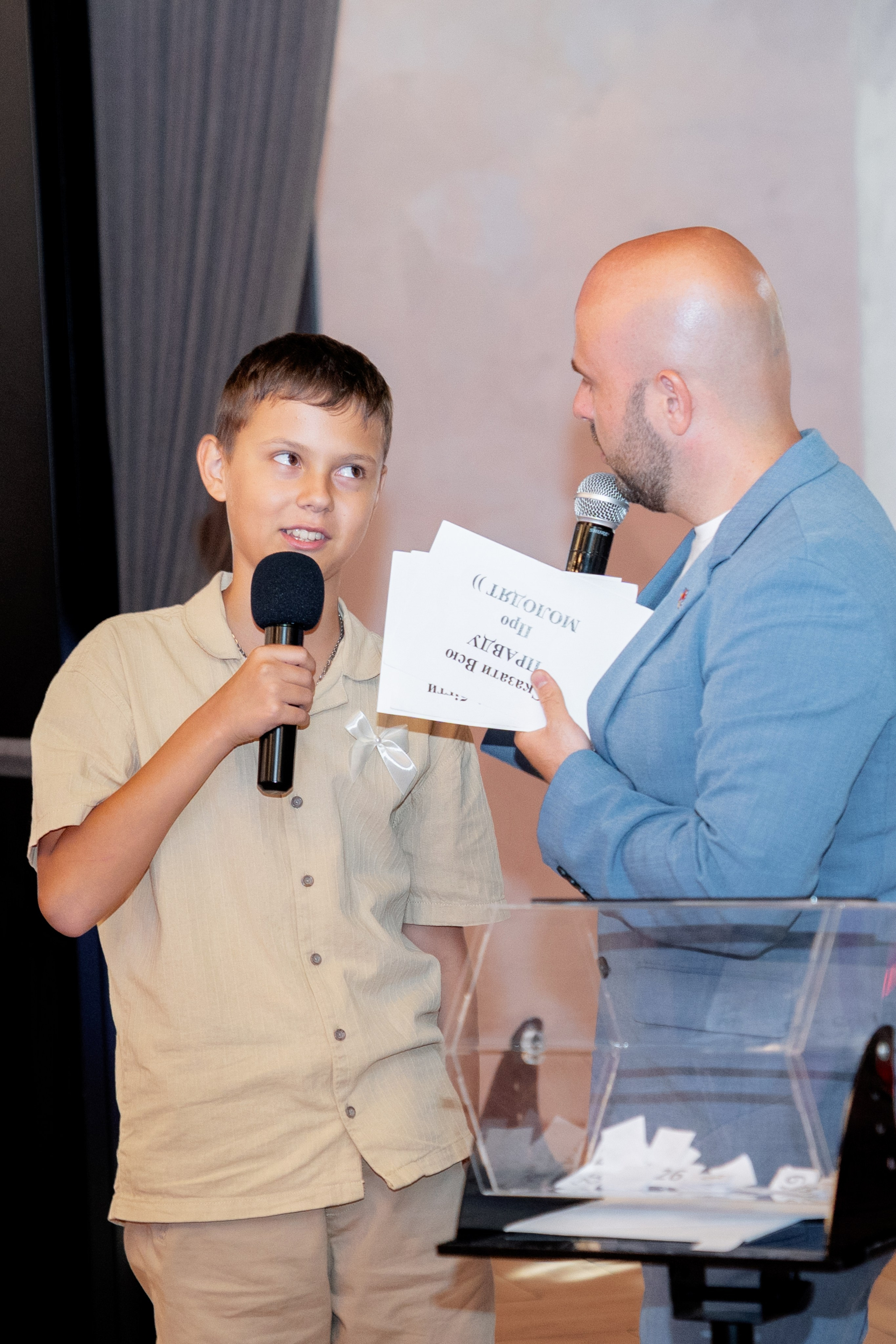 Весілля Віктора та Софії. Fotograf ślubny i rodzinny Dubovka Valya
