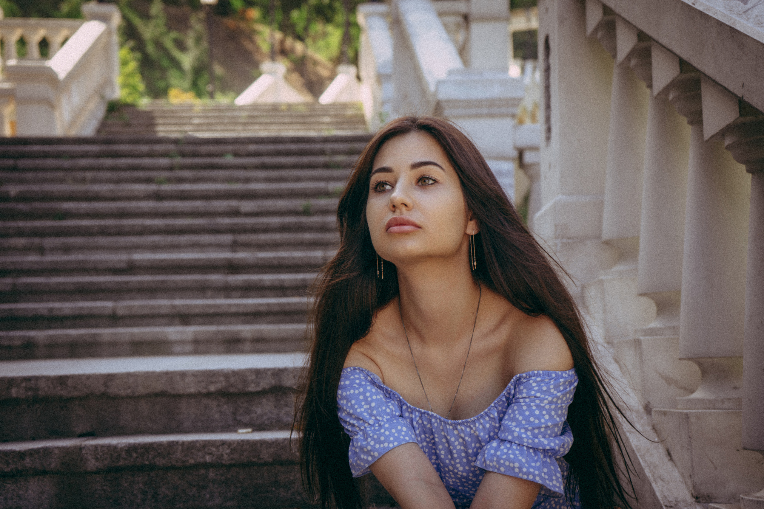 Портфолио фотографа Дубовки Валентины. Весiльний фотограф Дубовка Валя