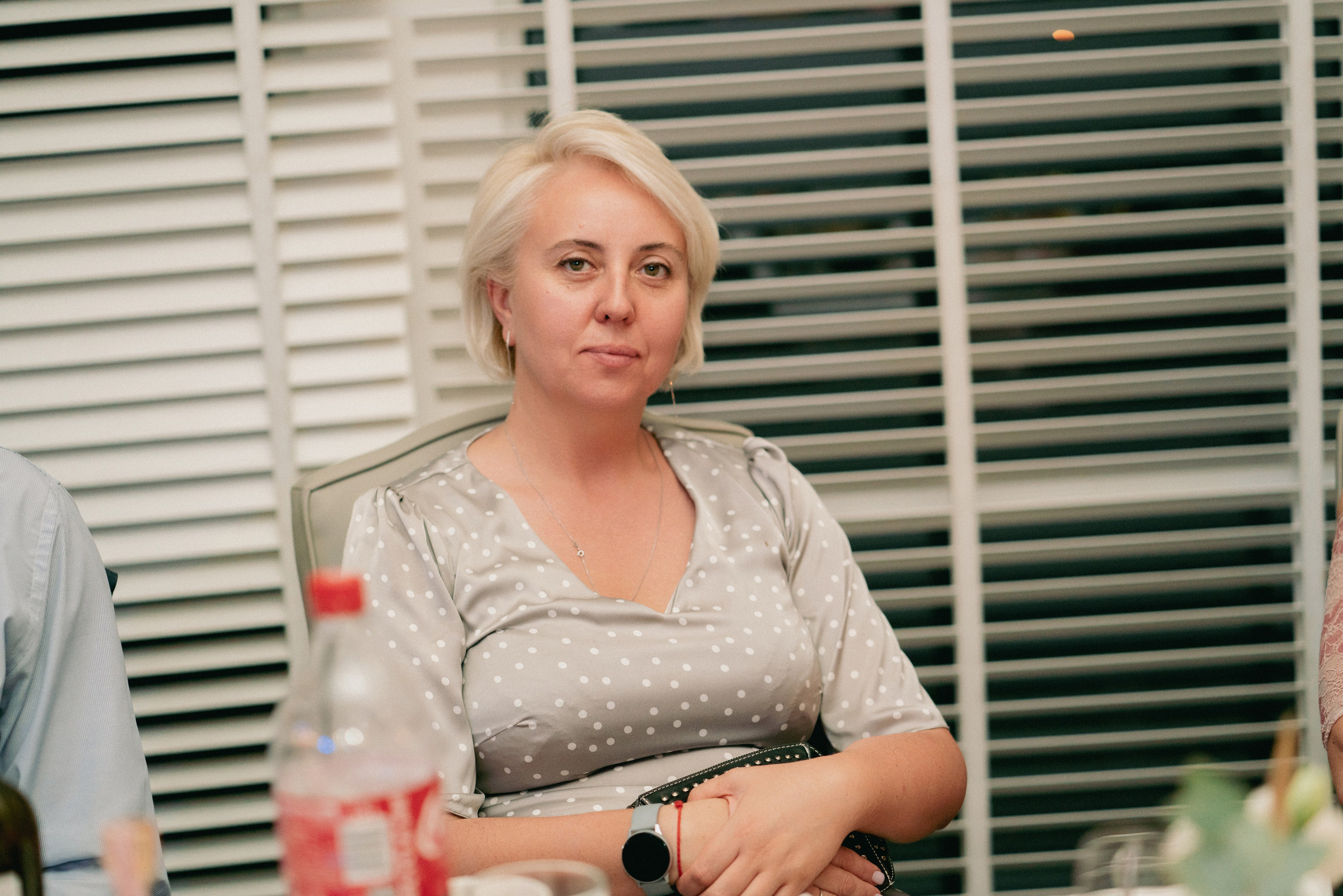 Весілля Саша + Лера. Fotograf ślubny i rodzinny Dubovka Valya