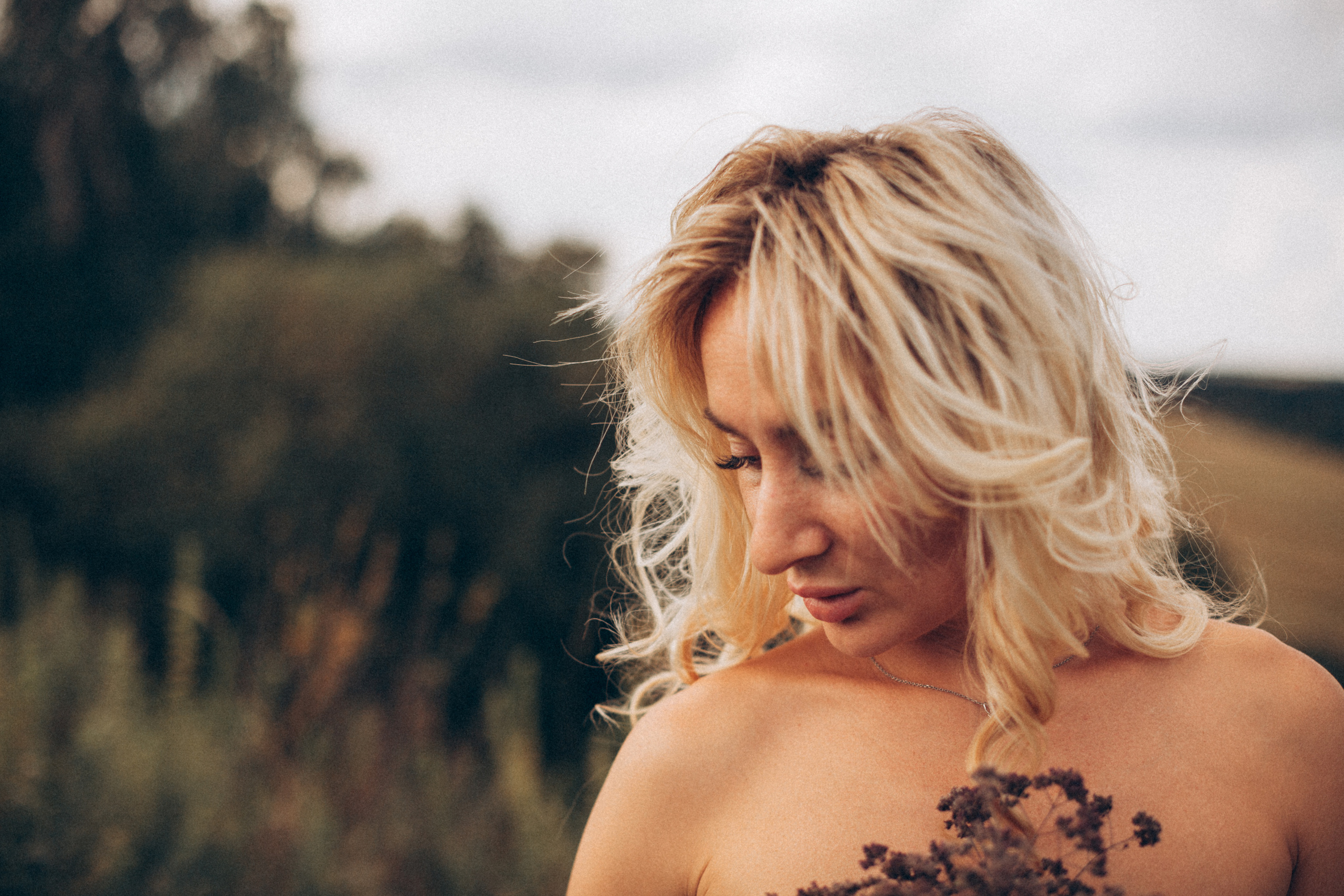 Портфолио фотографа Дубовки Валентины. Весiльний фотограф Дубовка Валя