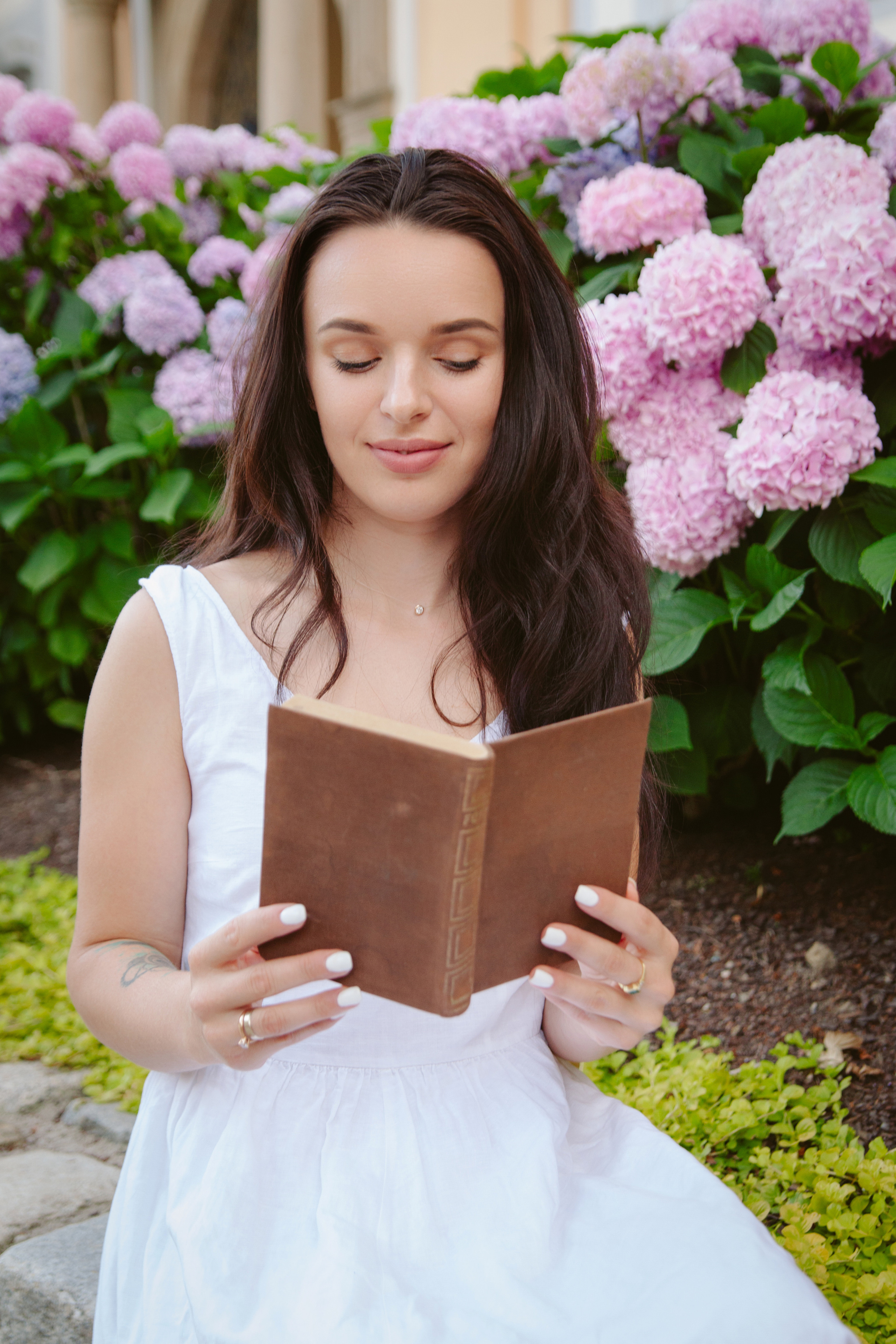 Портфолио фотографа Дубовки Валентины. Весiльний фотограф Дубовка Валя