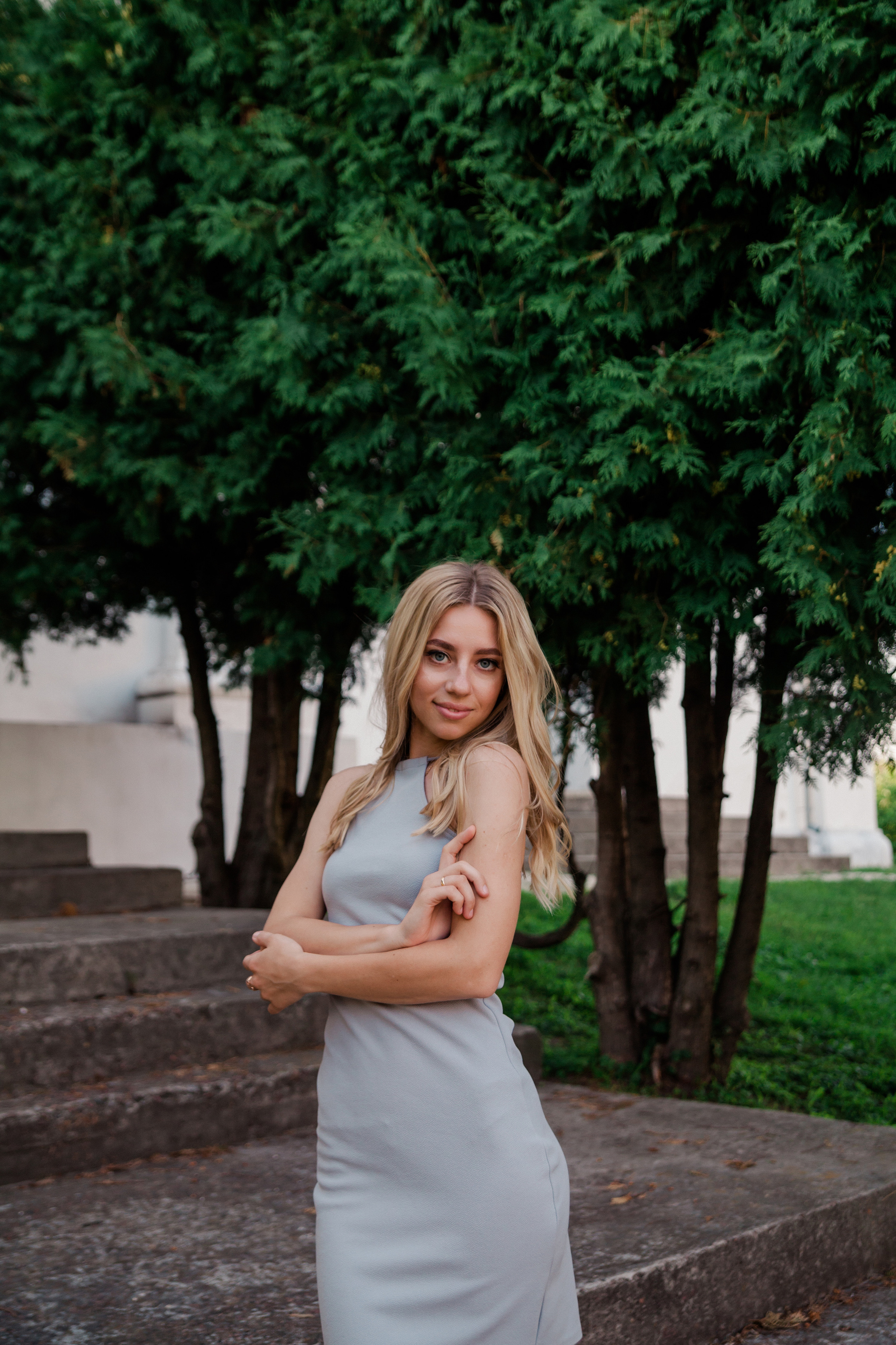 Портфолио фотографа Дубовки Валентины. Весiльний фотограф Дубовка Валя