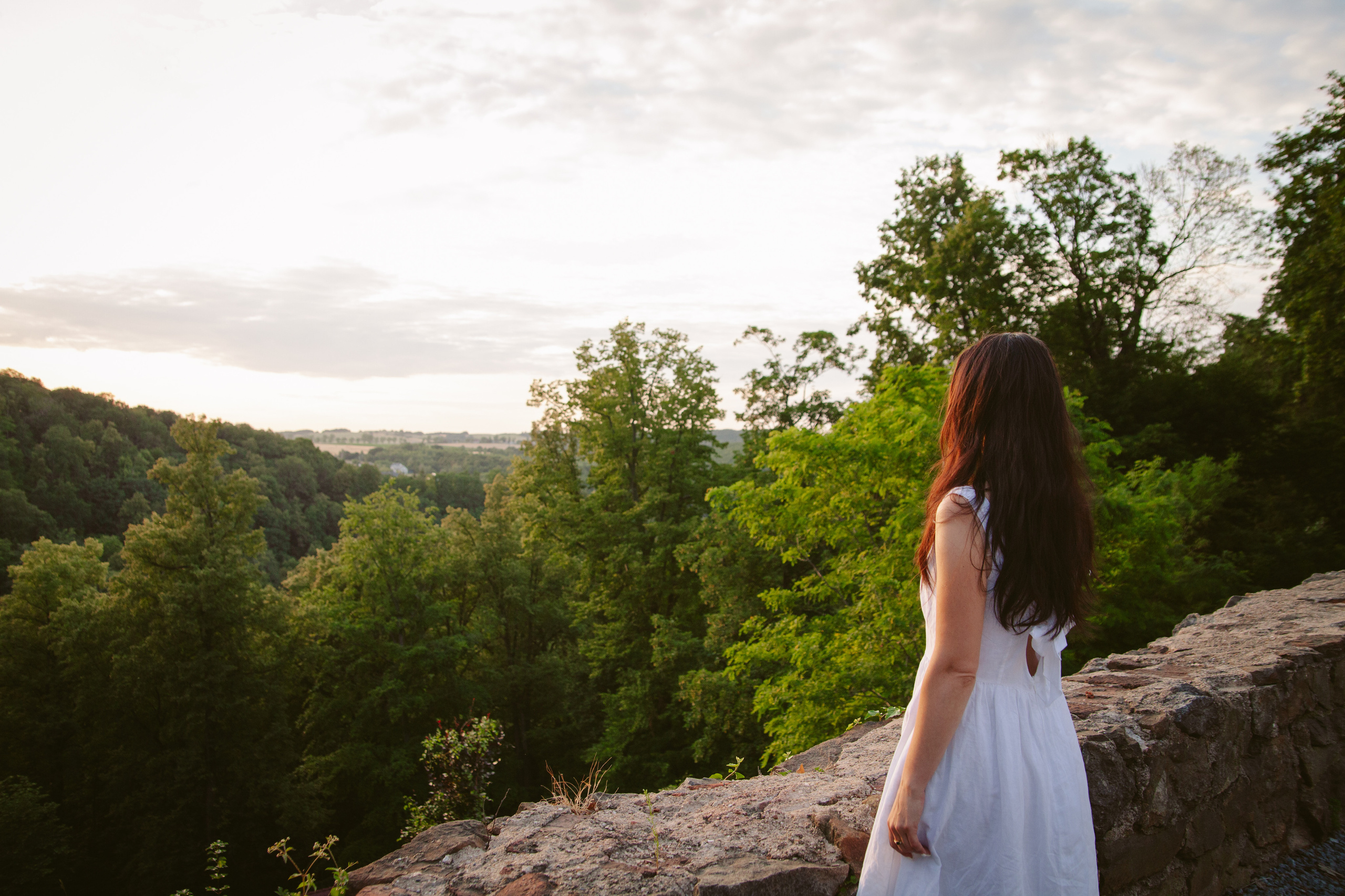 Портфолио фотографа Дубовки Валентины. Весiльний фотограф Дубовка Валя