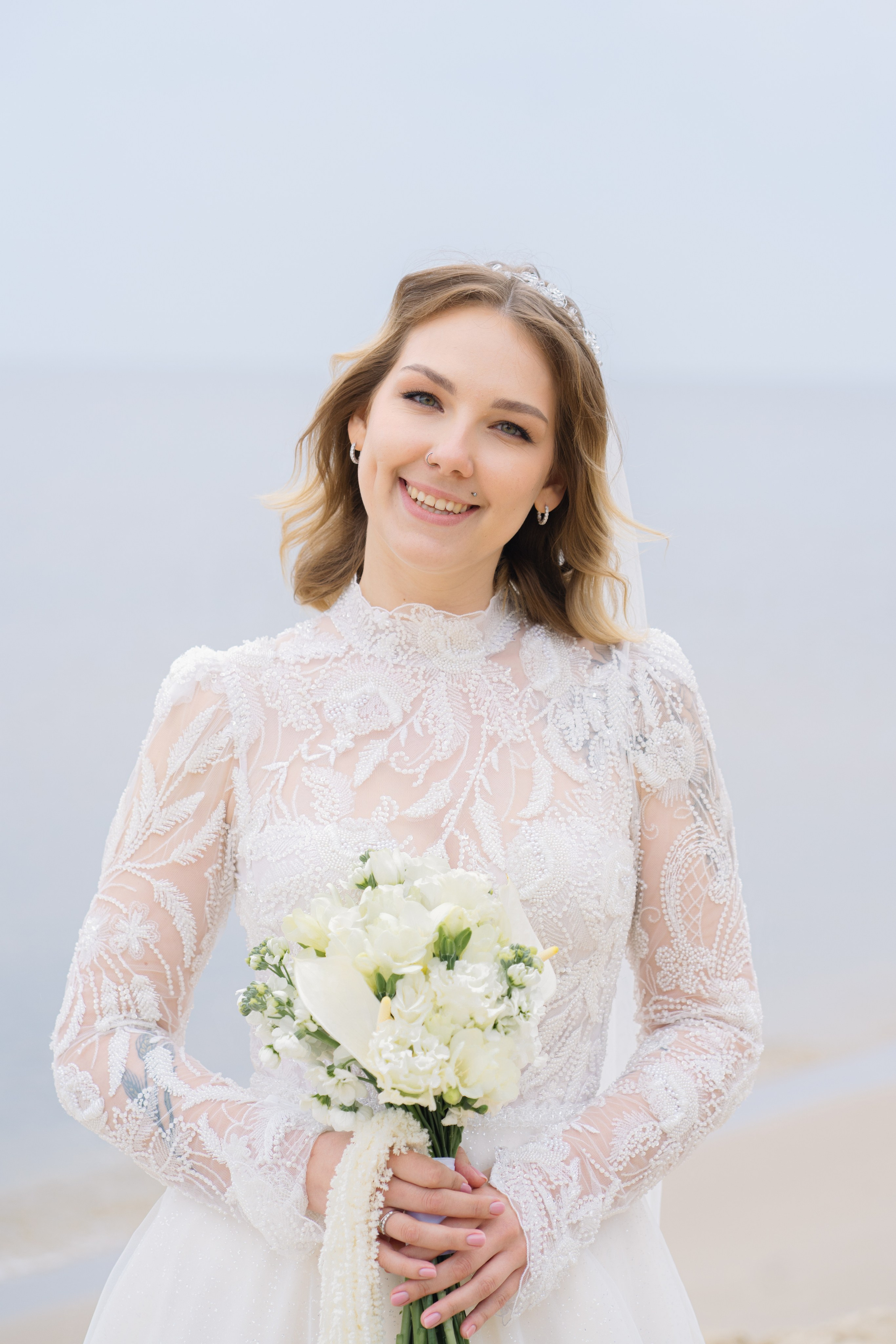 Портфолио фотографа Дубовки Валентины. Весiльний фотограф Дубовка Валя