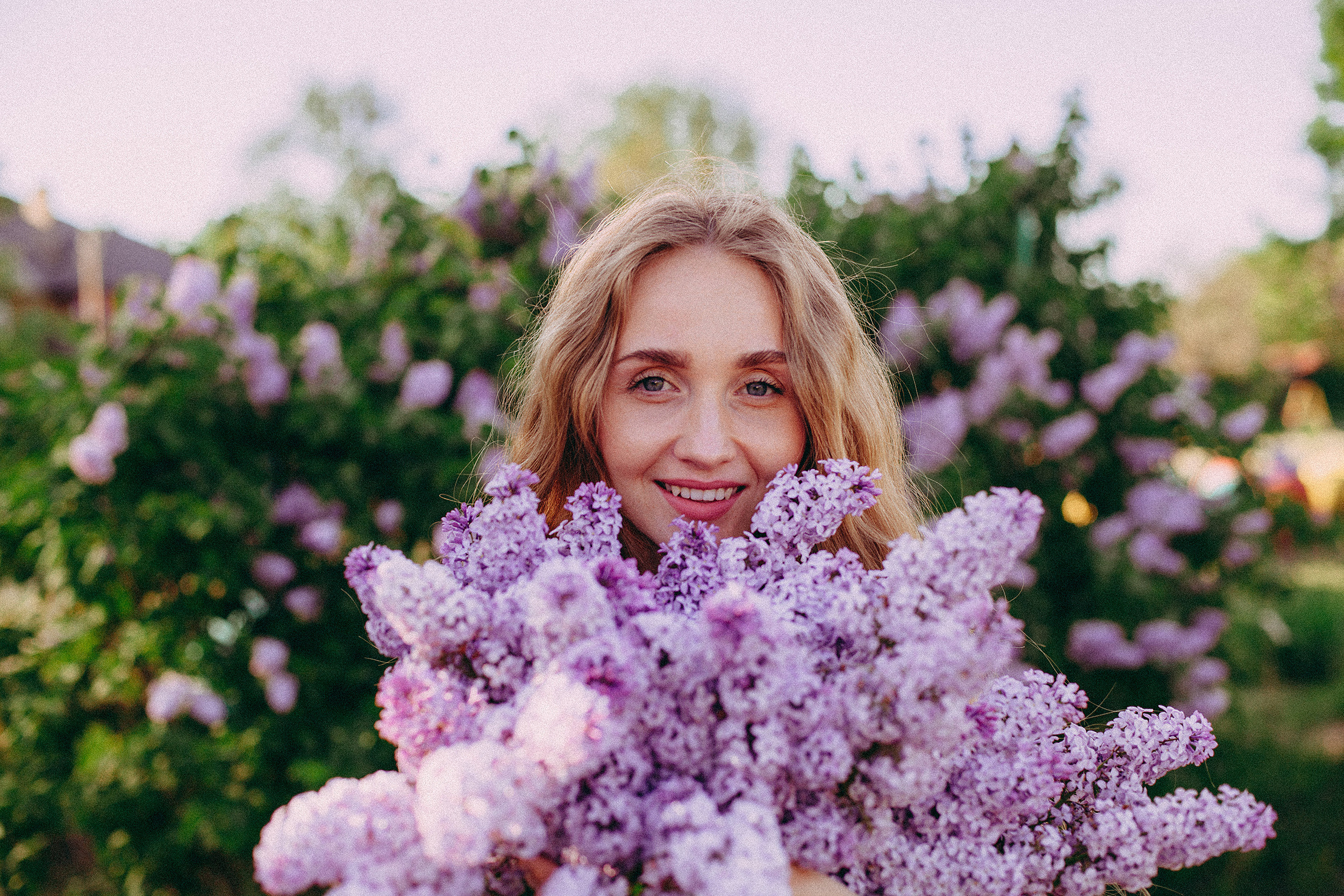 Портфолио фотографа Дубовки Валентины. Весiльний фотограф Дубовка Валя