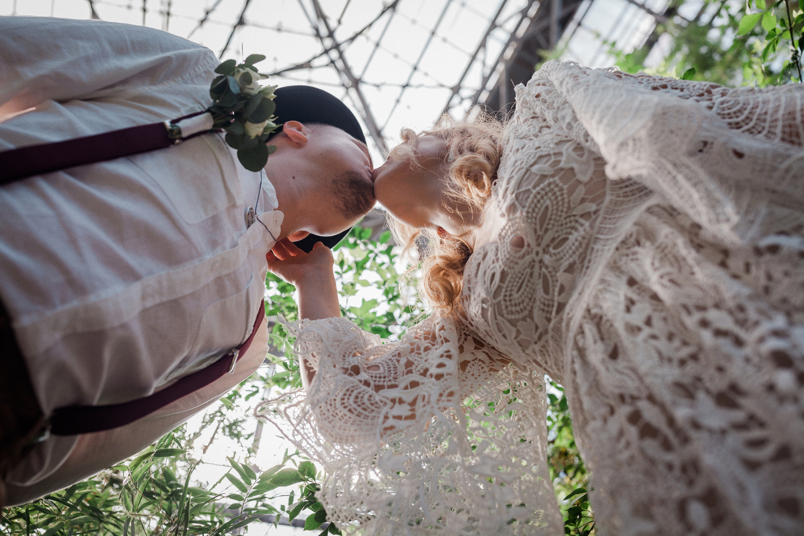 Портфолио фотографа Дубовки Валентины. Весiльний фотограф Дубовка Валя