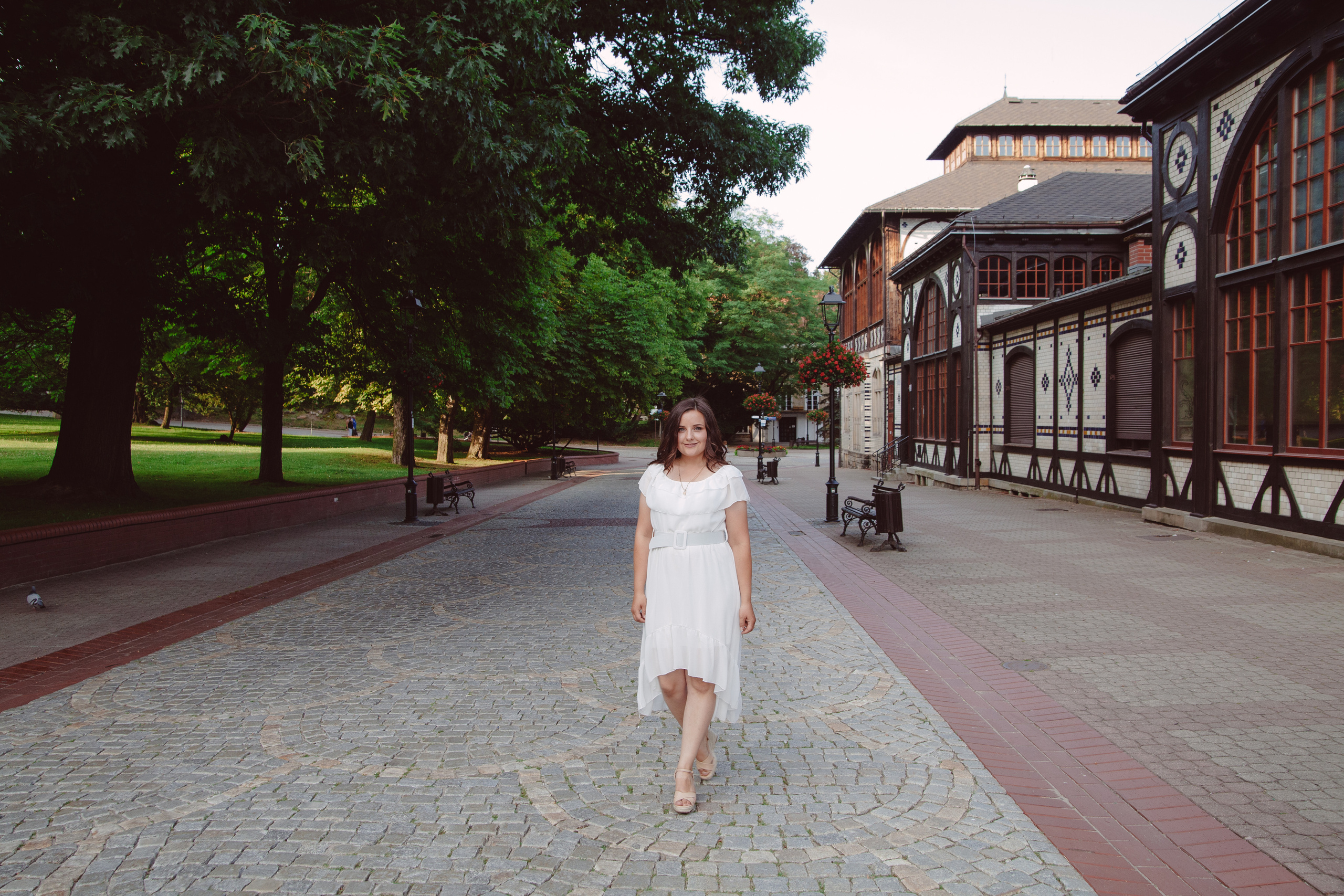 Портфолио фотографа Дубовки Валентины. Весiльний фотограф Дубовка Валя