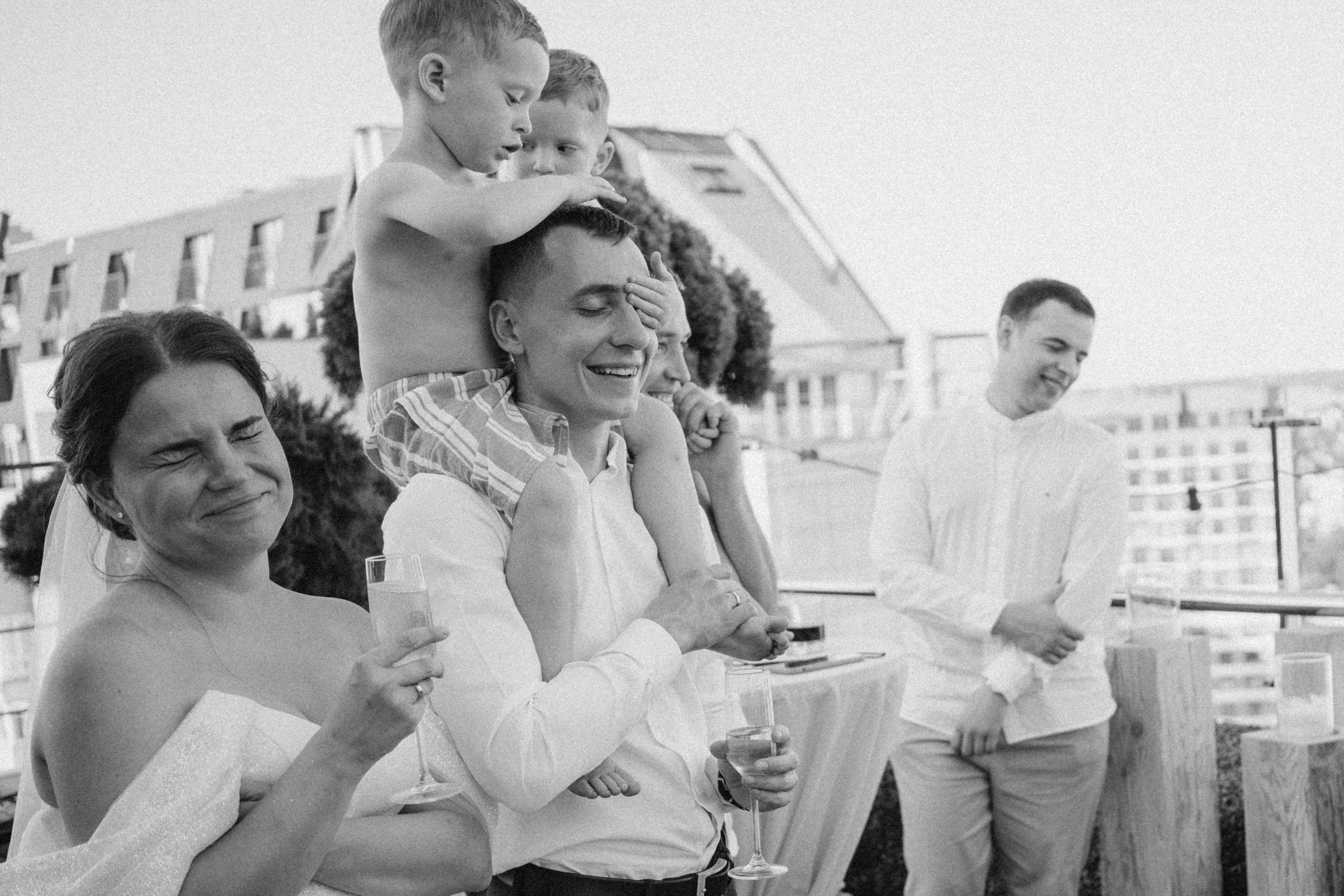 Портфолио фотографа Дубовки Валентины. Весiльний фотограф Дубовка Валя