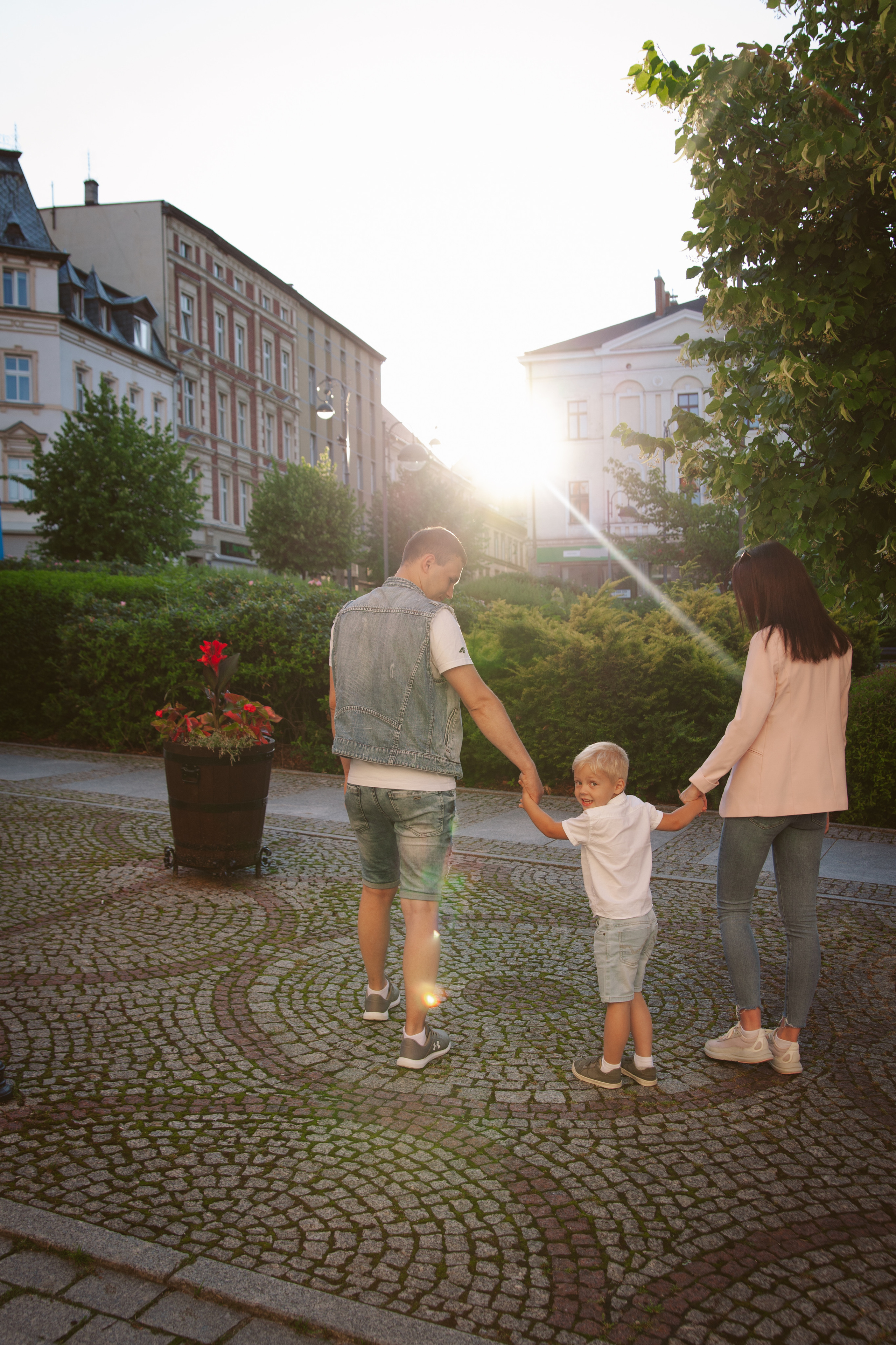 Портфолио фотографа Дубовки Валентины. Весiльний фотограф Дубовка Валя