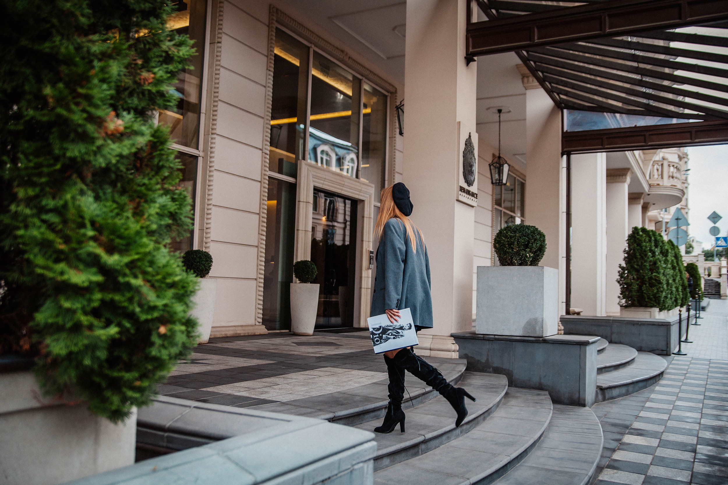 Портфолио фотографа Дубовки Валентины. Весiльний фотограф Дубовка Валя