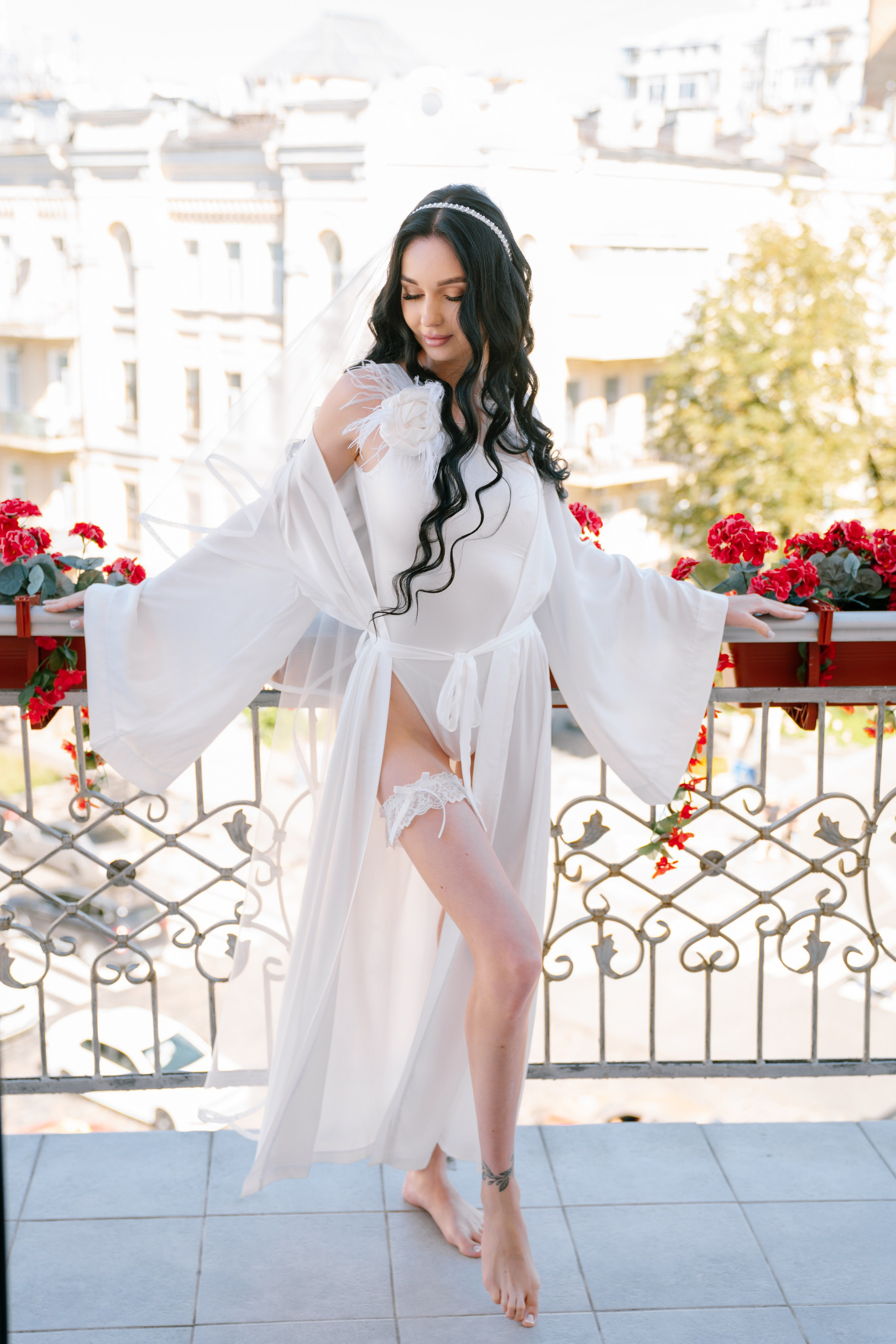 Весілля Віктора та Софії. Fotograf ślubny i rodzinny Dubovka Valya