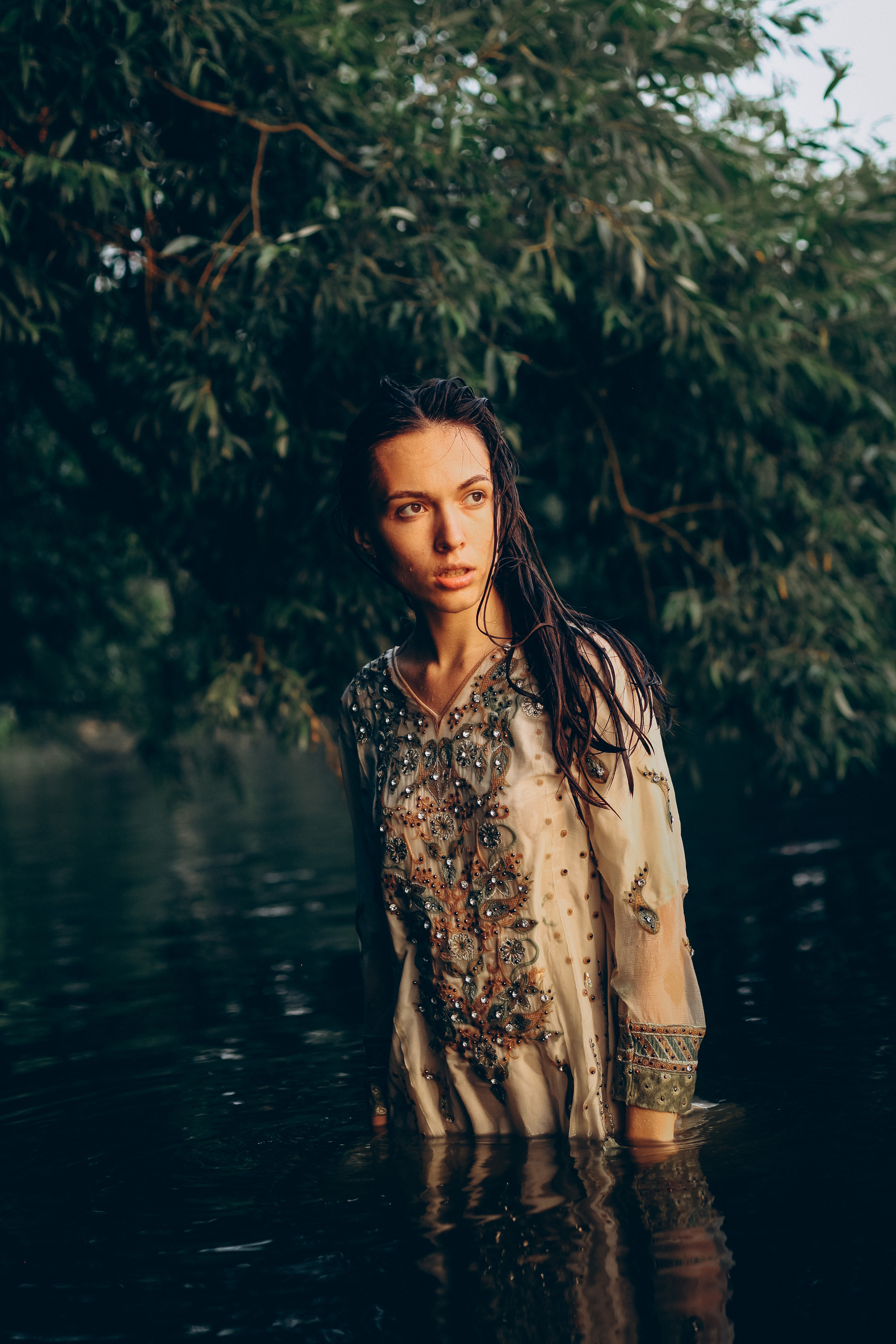 Портфолио фотографа Дубовки Валентины. Весiльний фотограф Дубовка Валя