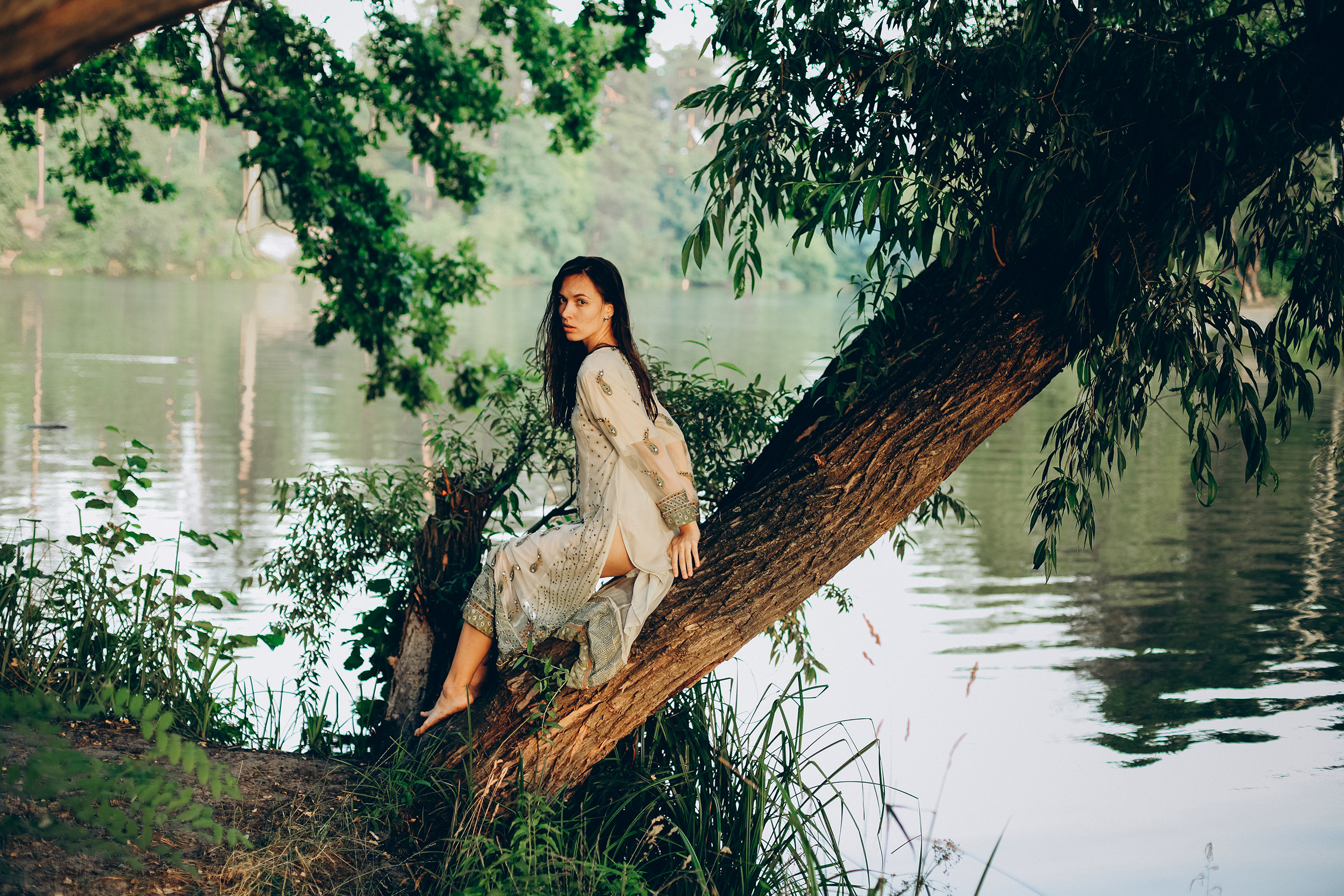 Портфолио фотографа Дубовки Валентины. Весiльний фотограф Дубовка Валя