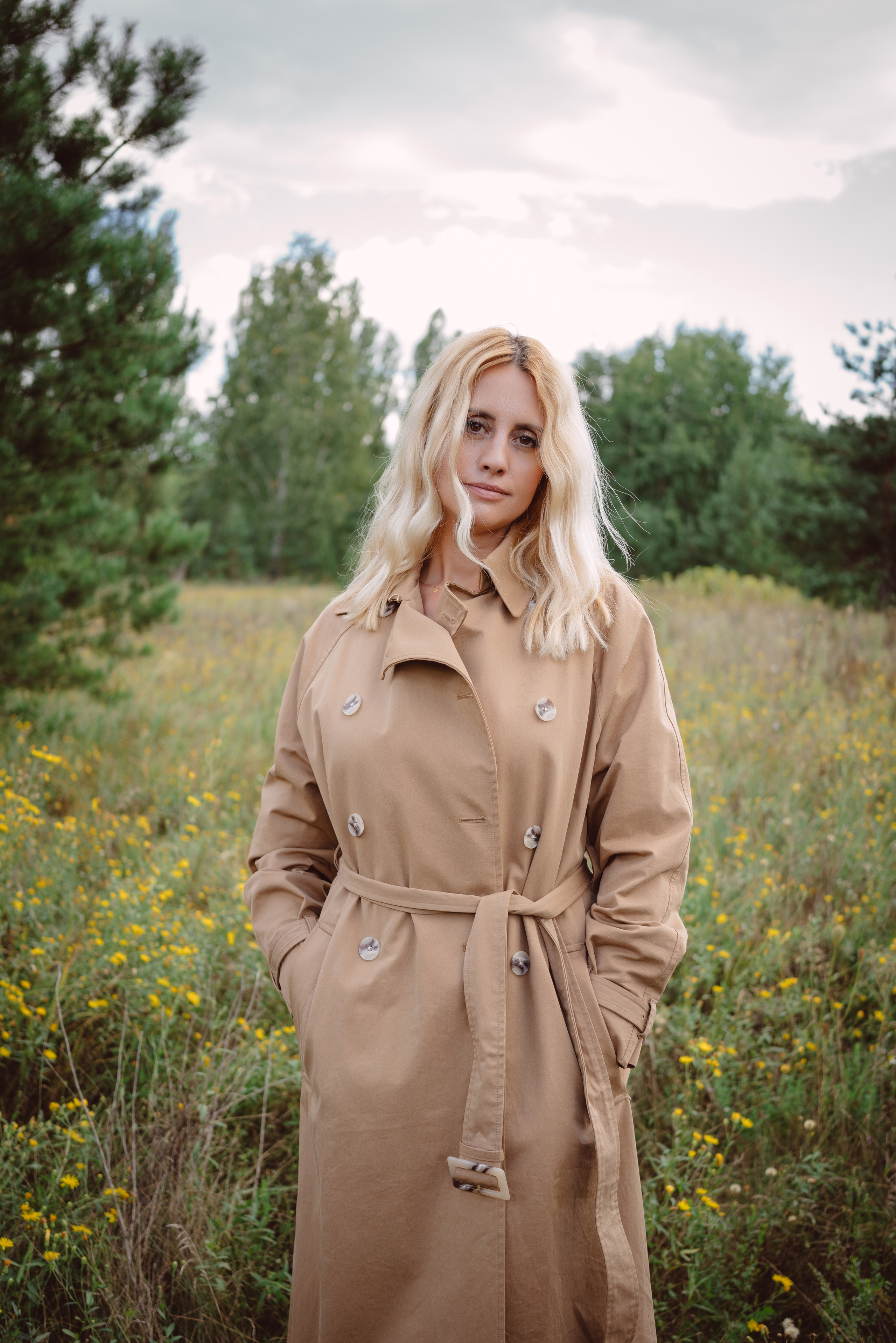 Портфолио фотографа Дубовки Валентины. Весiльний фотограф Дубовка Валя