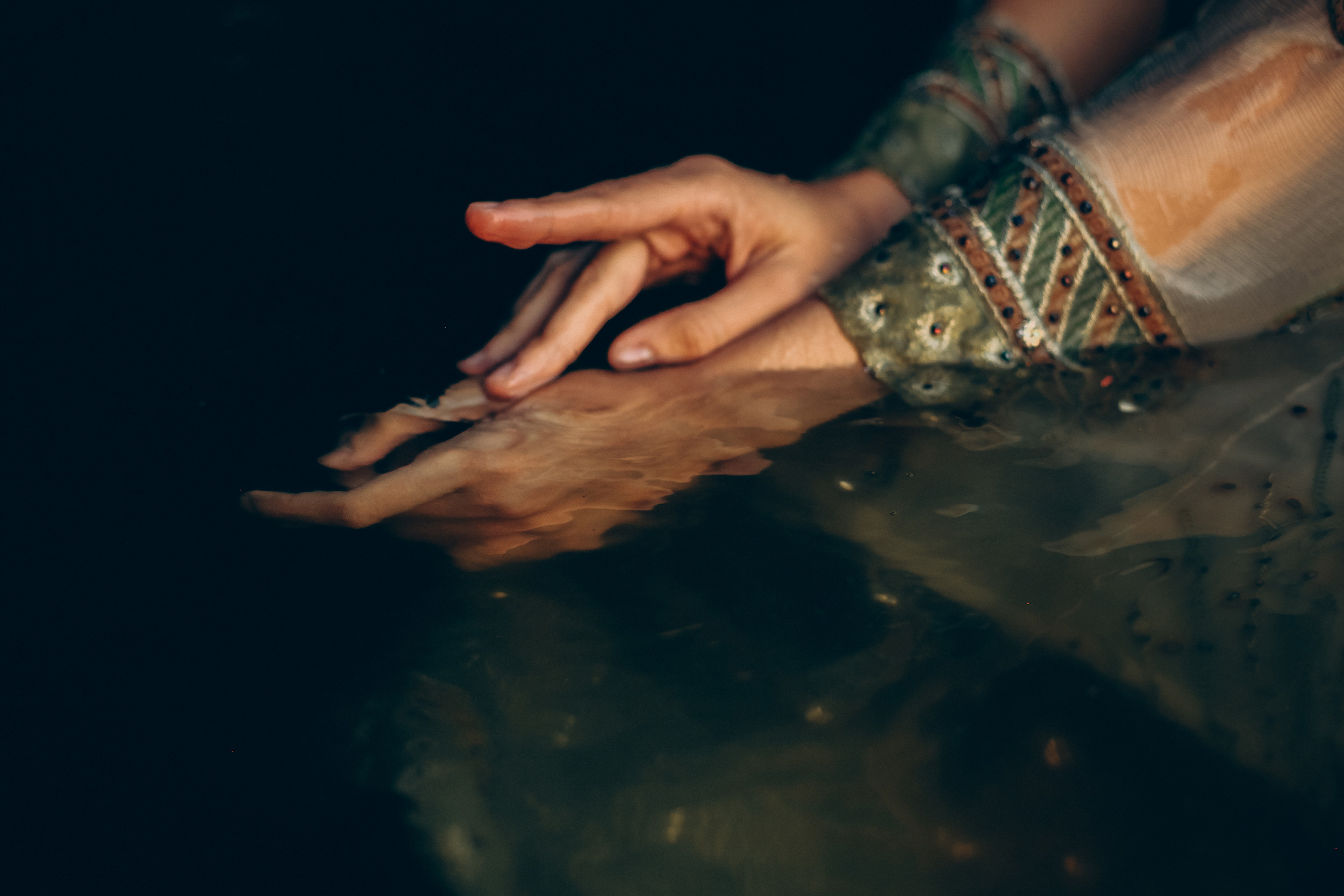 Портфолио фотографа Дубовки Валентины. Весiльний фотограф Дубовка Валя