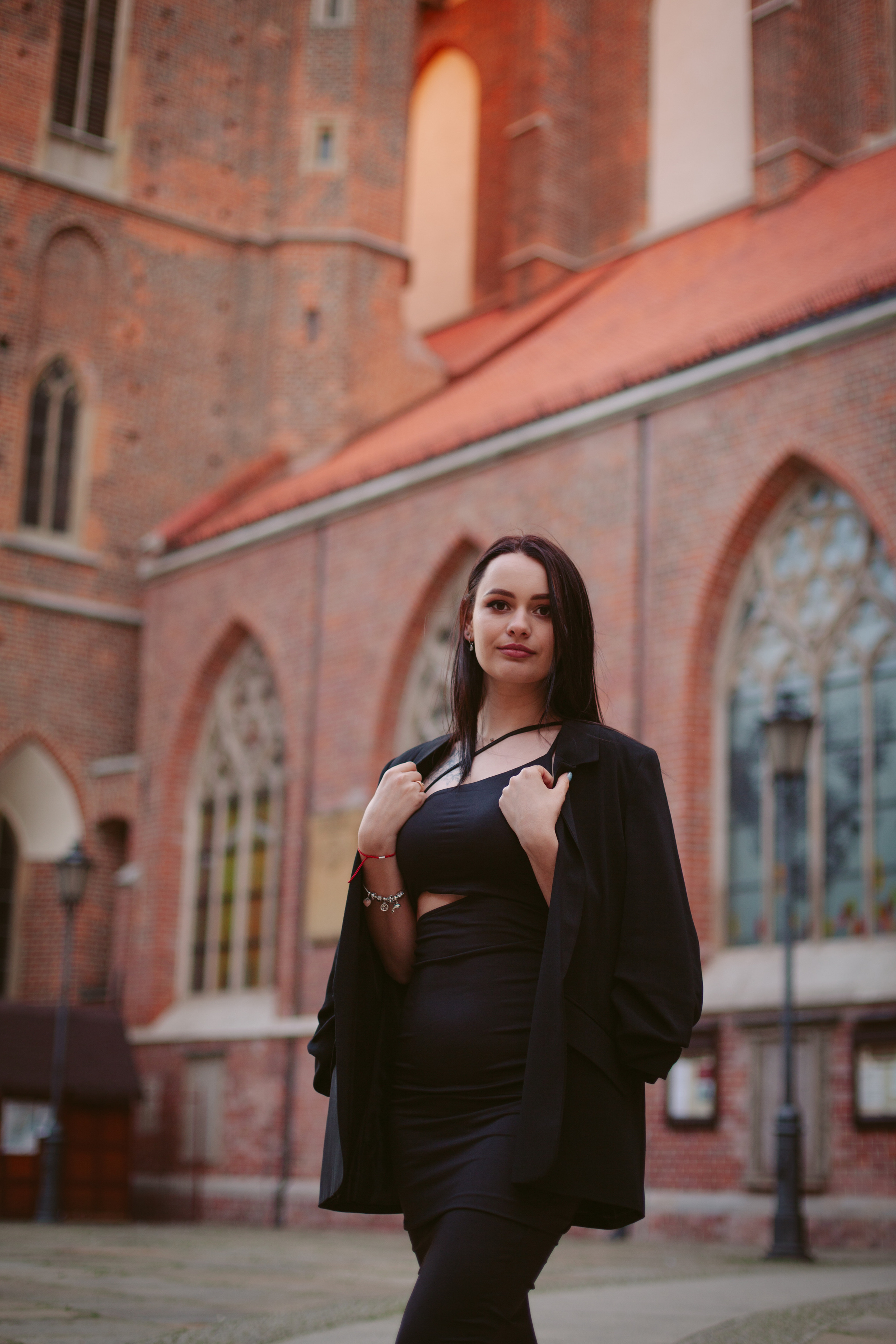 Портфолио фотографа Дубовки Валентины. Весiльний фотограф Дубовка Валя