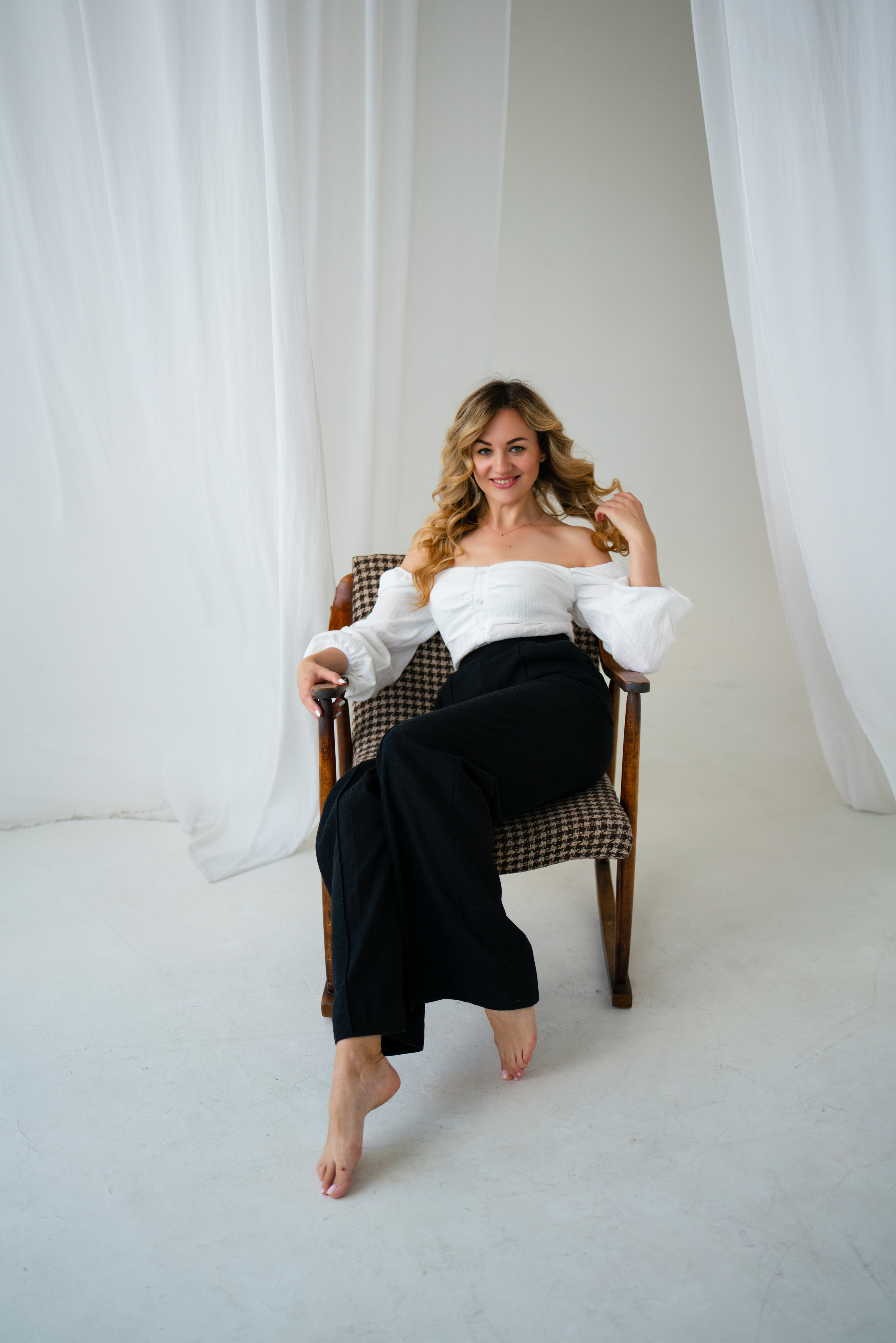 Портфолио фотографа Дубовки Валентины. Весiльний фотограф Дубовка Валя