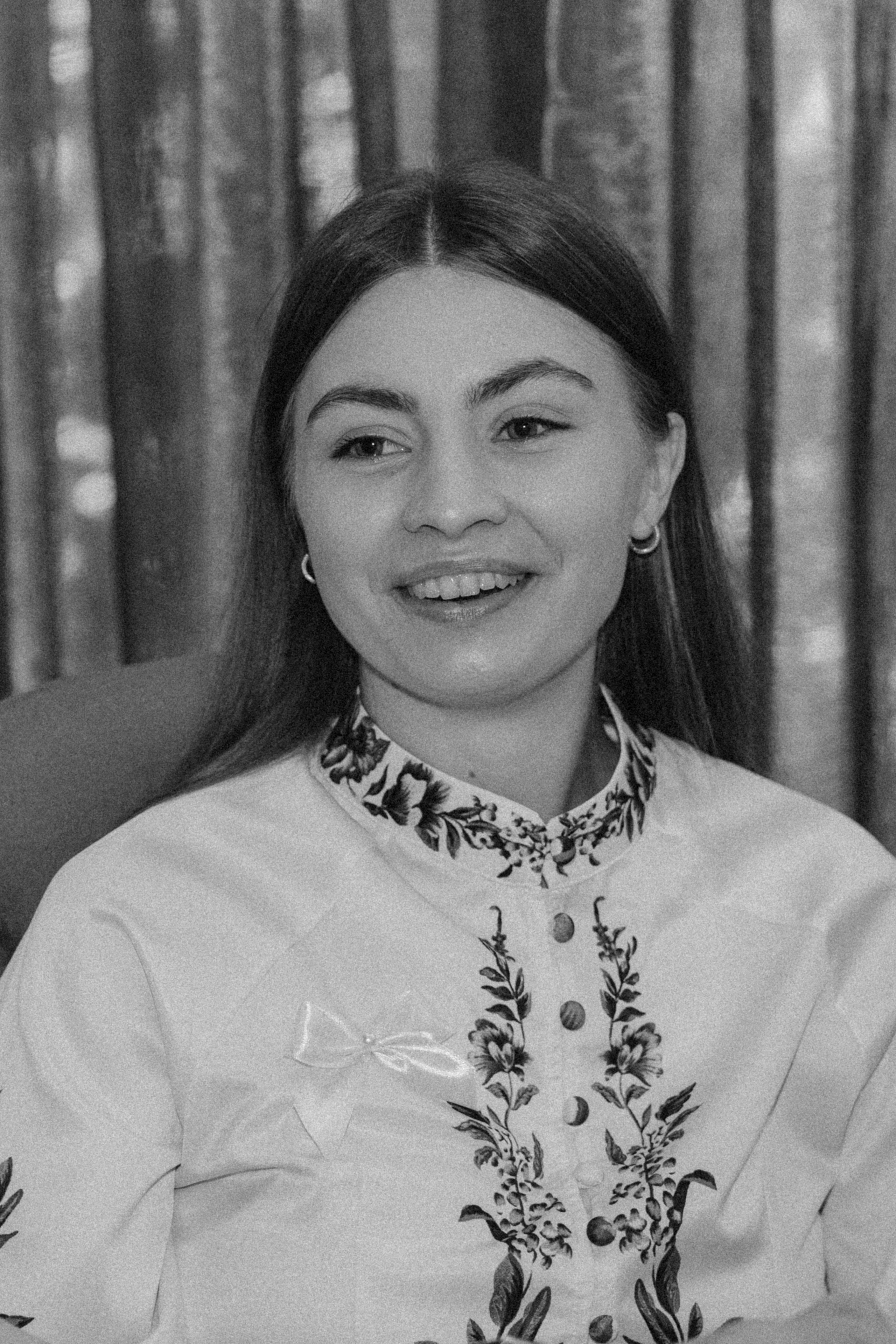 Весілля Віктора та Софії. Fotograf ślubny i rodzinny Dubovka Valya