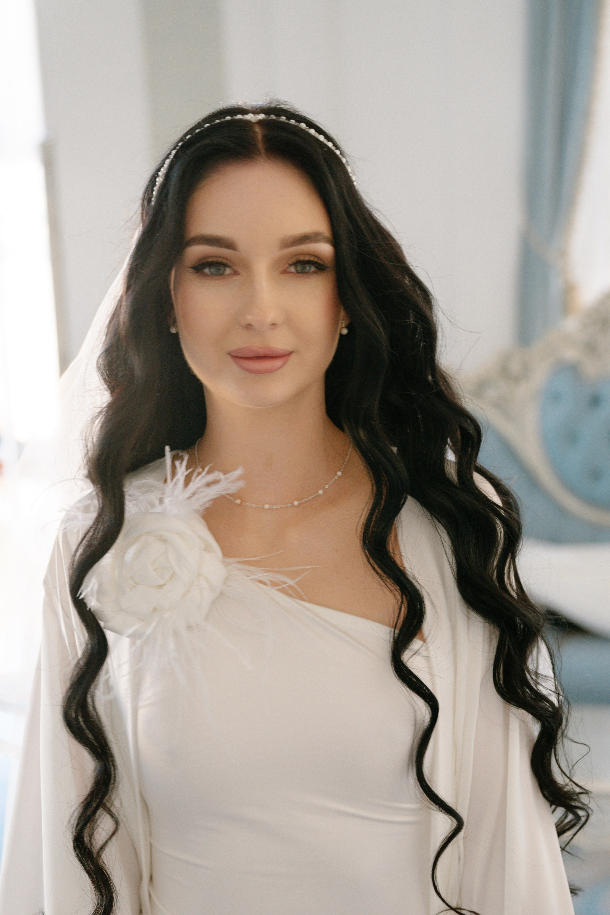 Весілля Віктора та Софії. Fotograf ślubny i rodzinny Dubovka Valya
