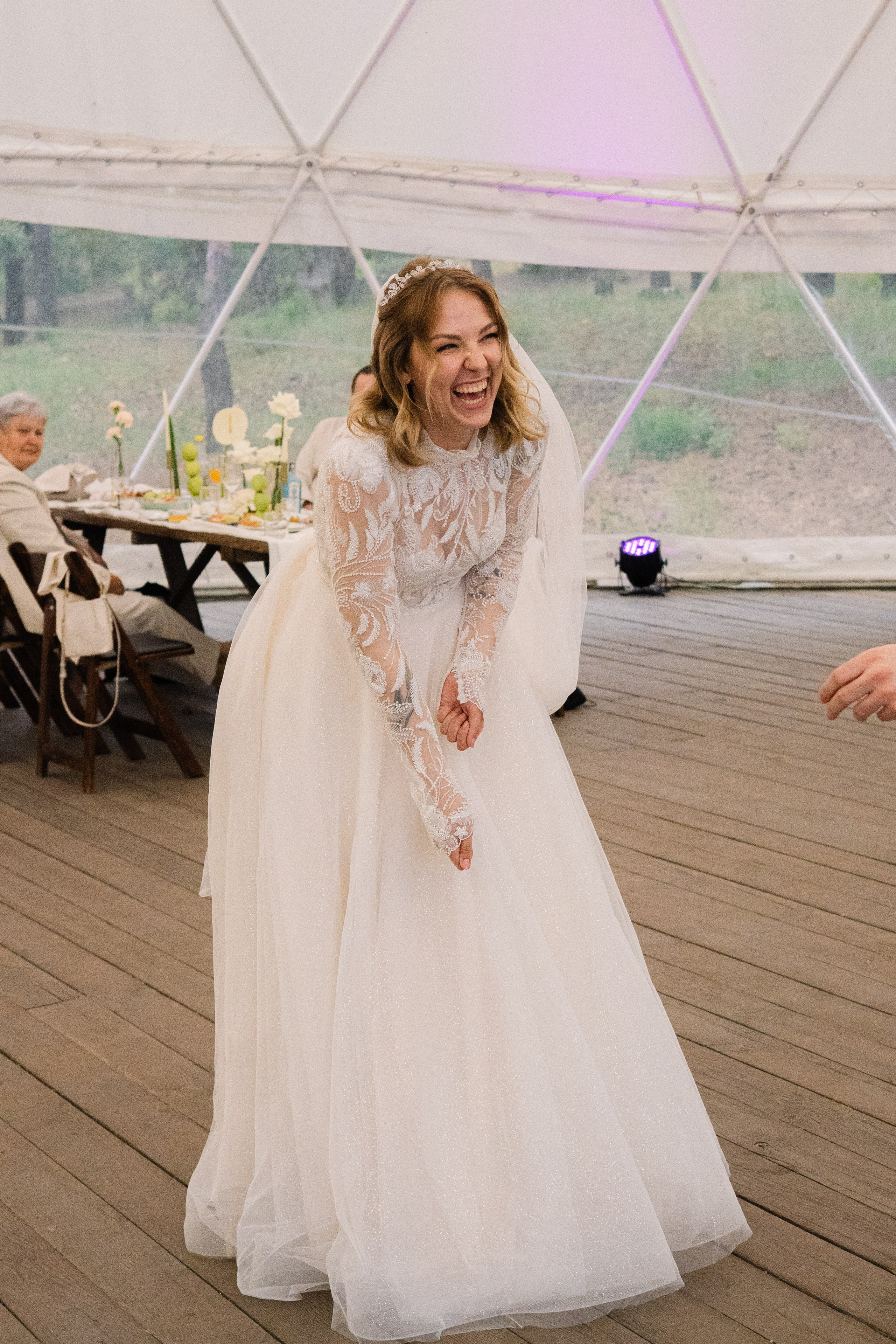 Портфолио фотографа Дубовки Валентины. Весiльний фотограф Дубовка Валя