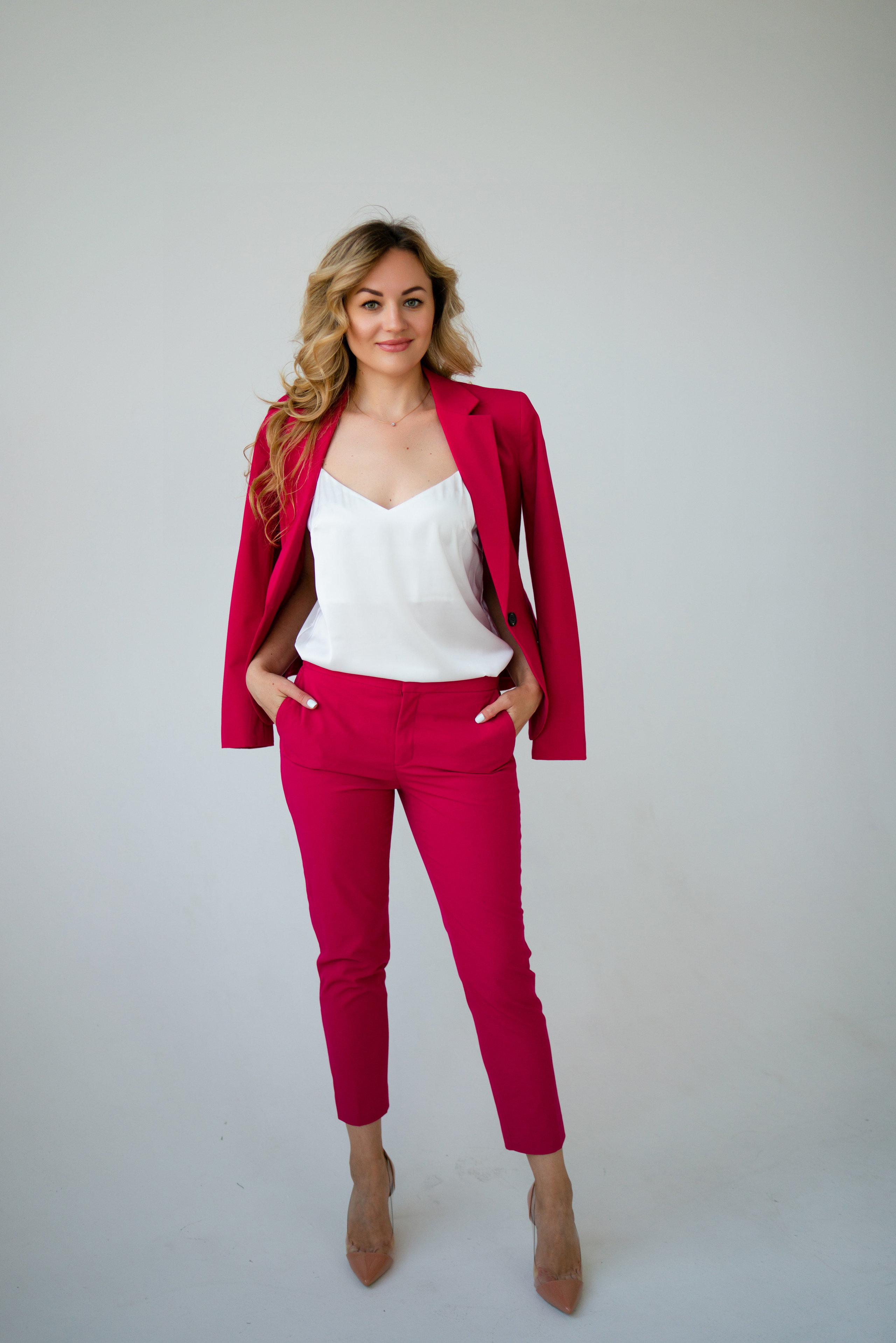 Портфолио фотографа Дубовки Валентины. Весiльний фотограф Дубовка Валя