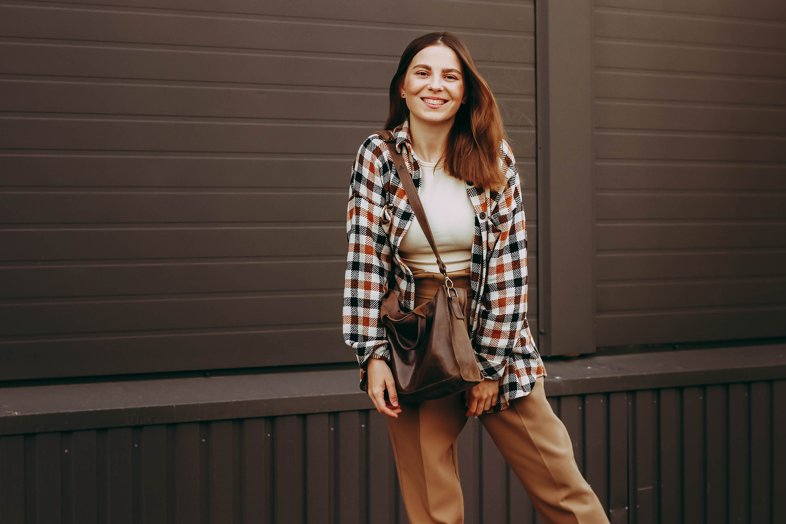 Портфолио фотографа Дубовки Валентины. Весiльний фотограф Дубовка Валя