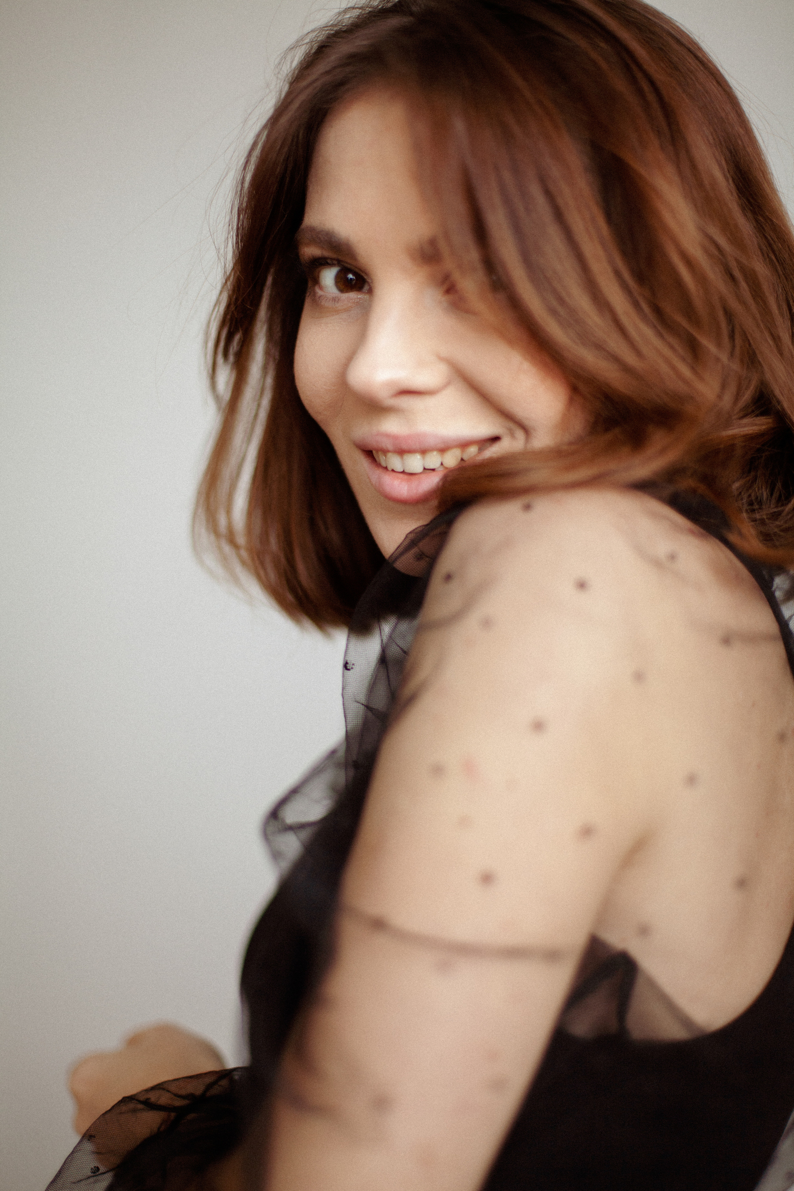 Портфолио фотографа Дубовки Валентины. Весiльний фотограф Дубовка Валя