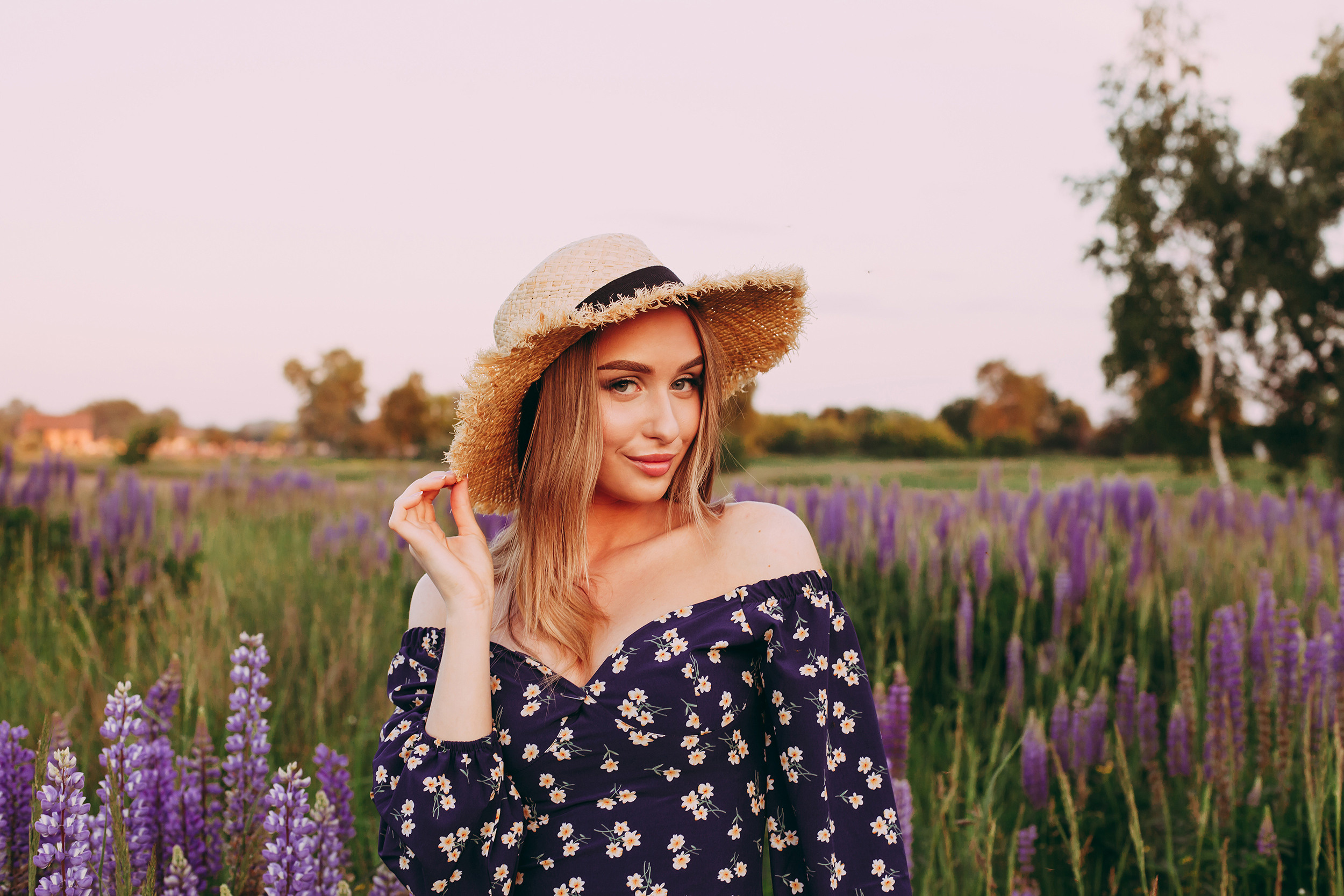 Портфолио фотографа Дубовки Валентины. Весiльний фотограф Дубовка Валя