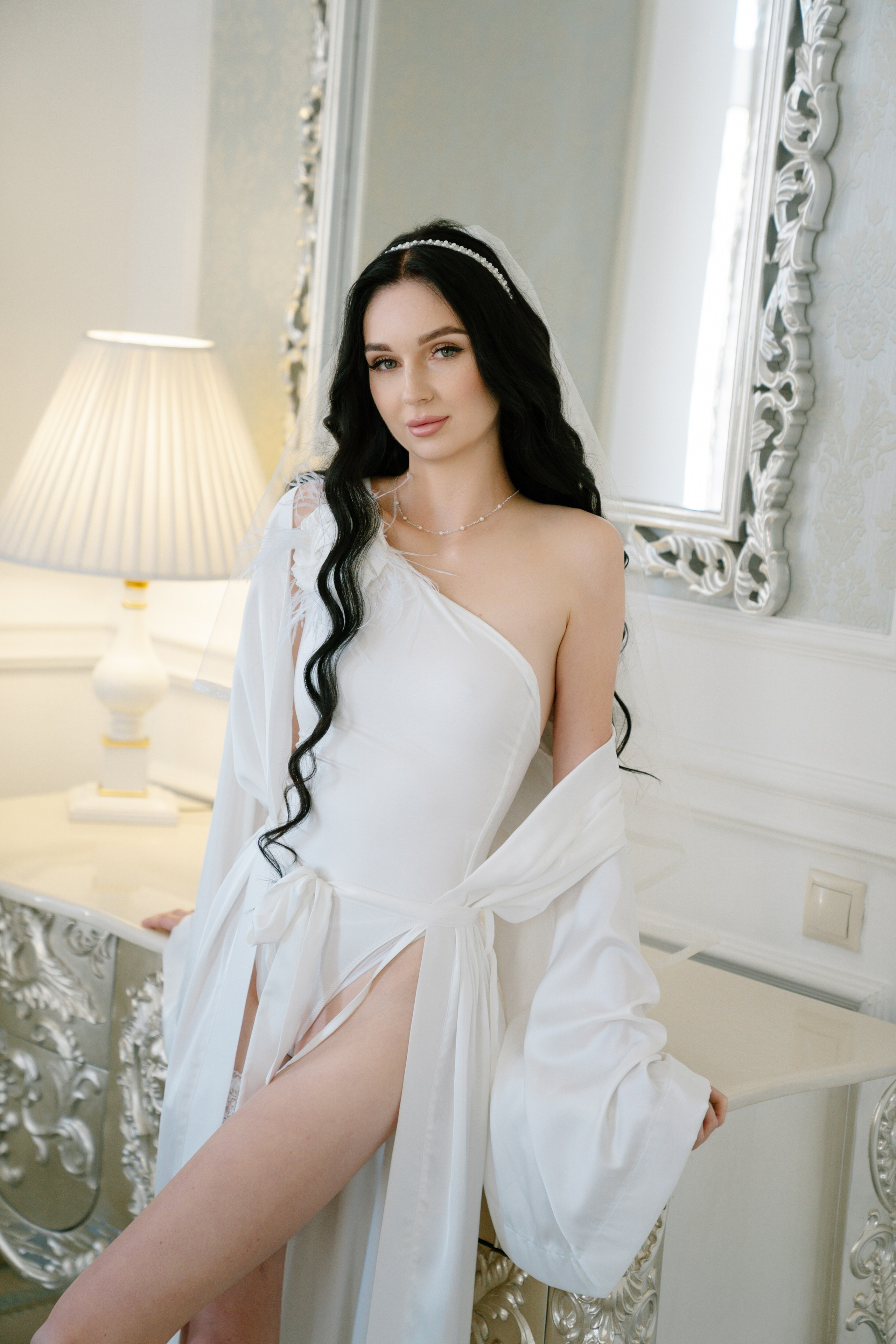 Весілля Віктора та Софії. Fotograf ślubny i rodzinny Dubovka Valya