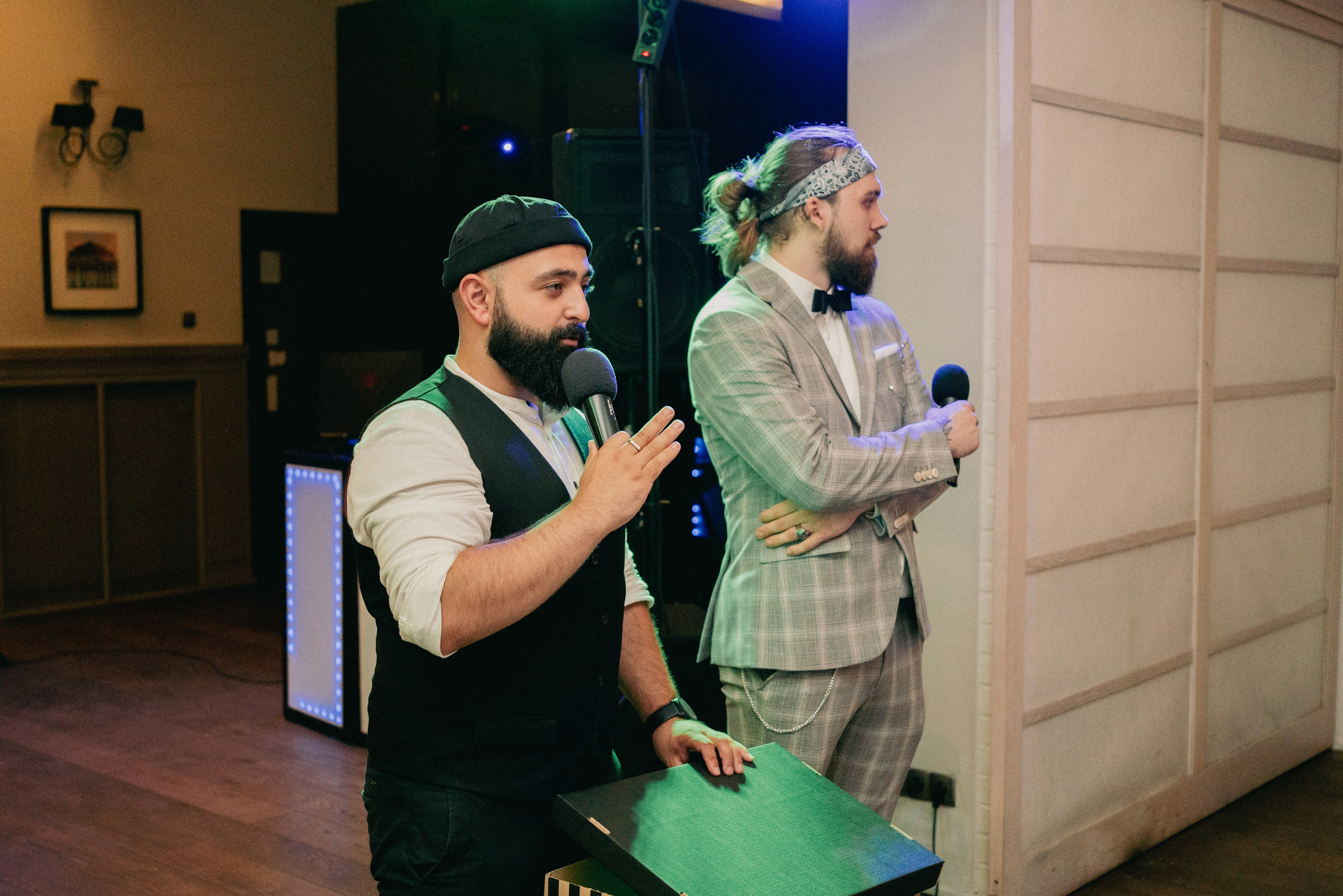 Весілля Саша + Лера. Fotograf ślubny i rodzinny Dubovka Valya