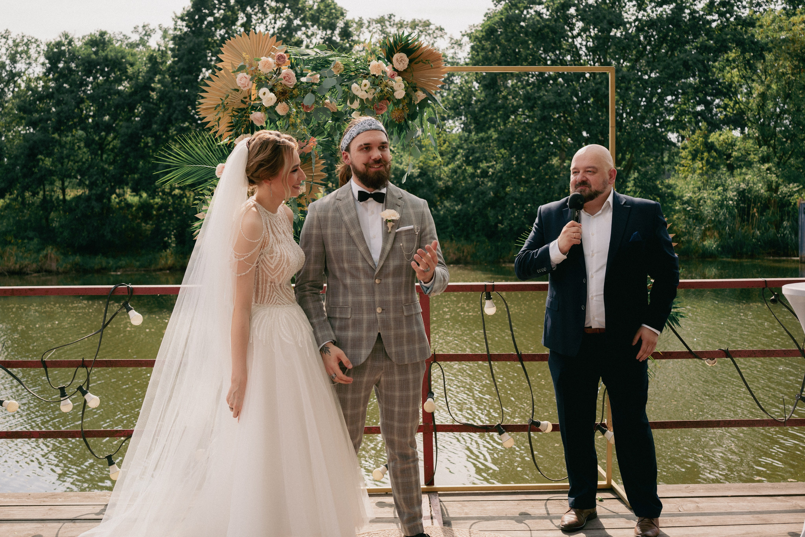 Весілля Саша + Лера. Fotograf ślubny i rodzinny Dubovka Valya