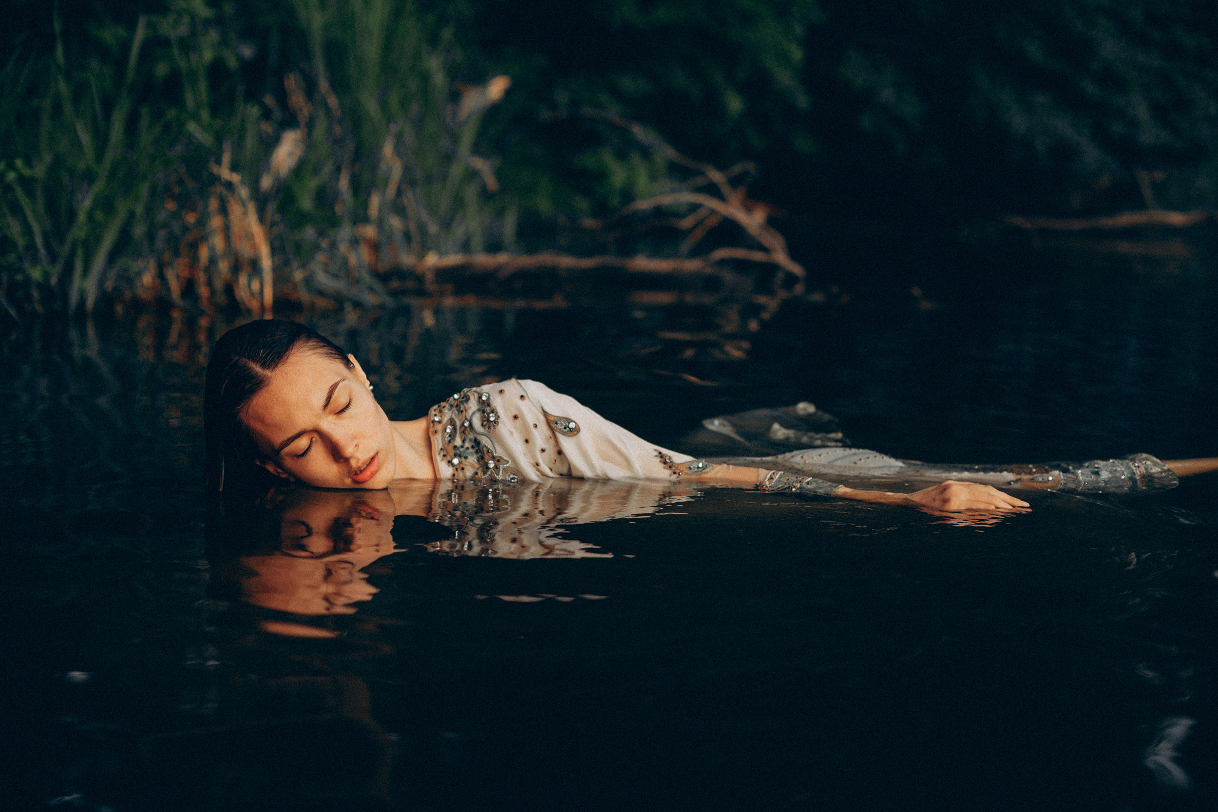 Портфолио фотографа Дубовки Валентины. Весiльний фотограф Дубовка Валя