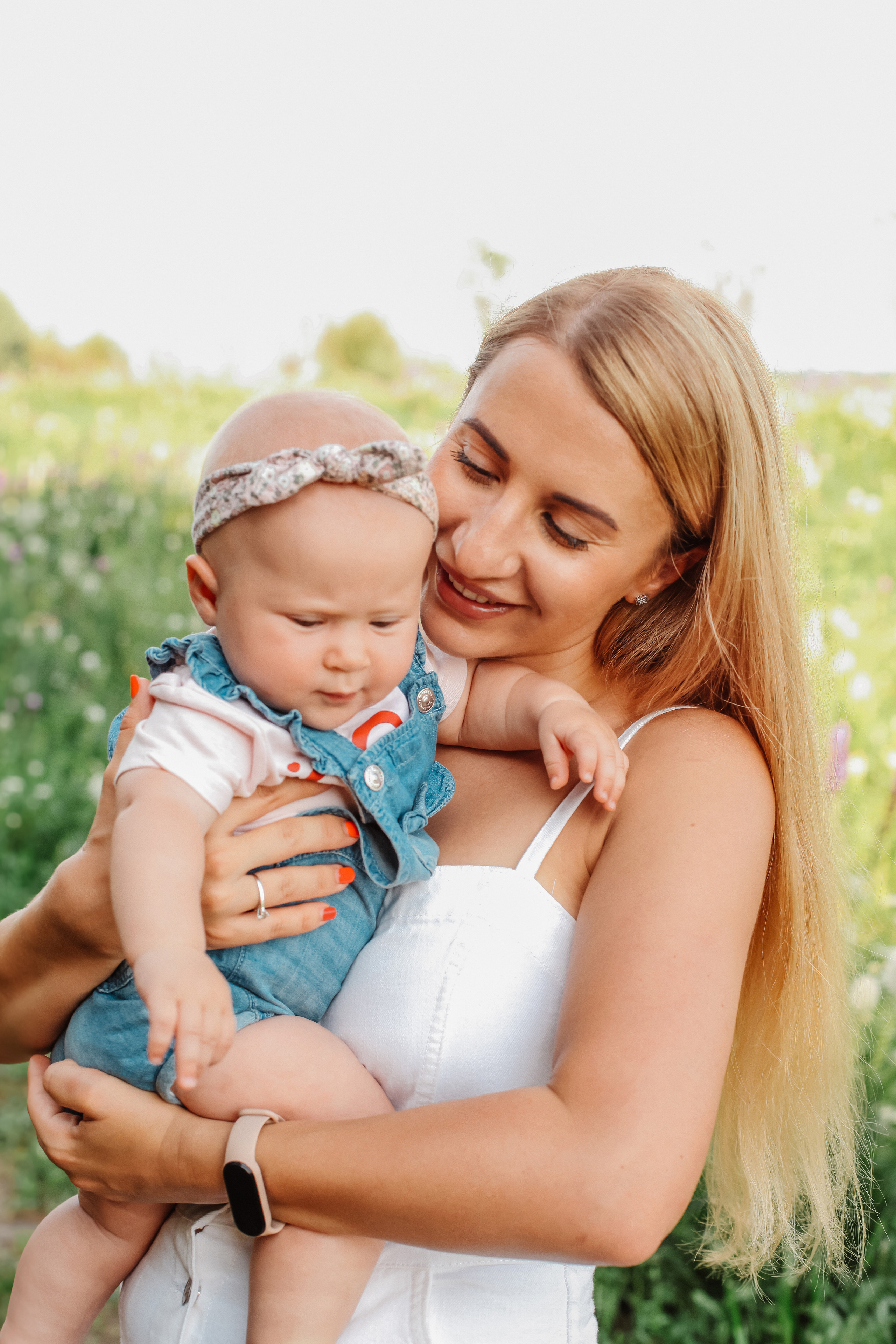 Портфолио фотографа Дубовки Валентины. Весiльний фотограф Дубовка Валя
