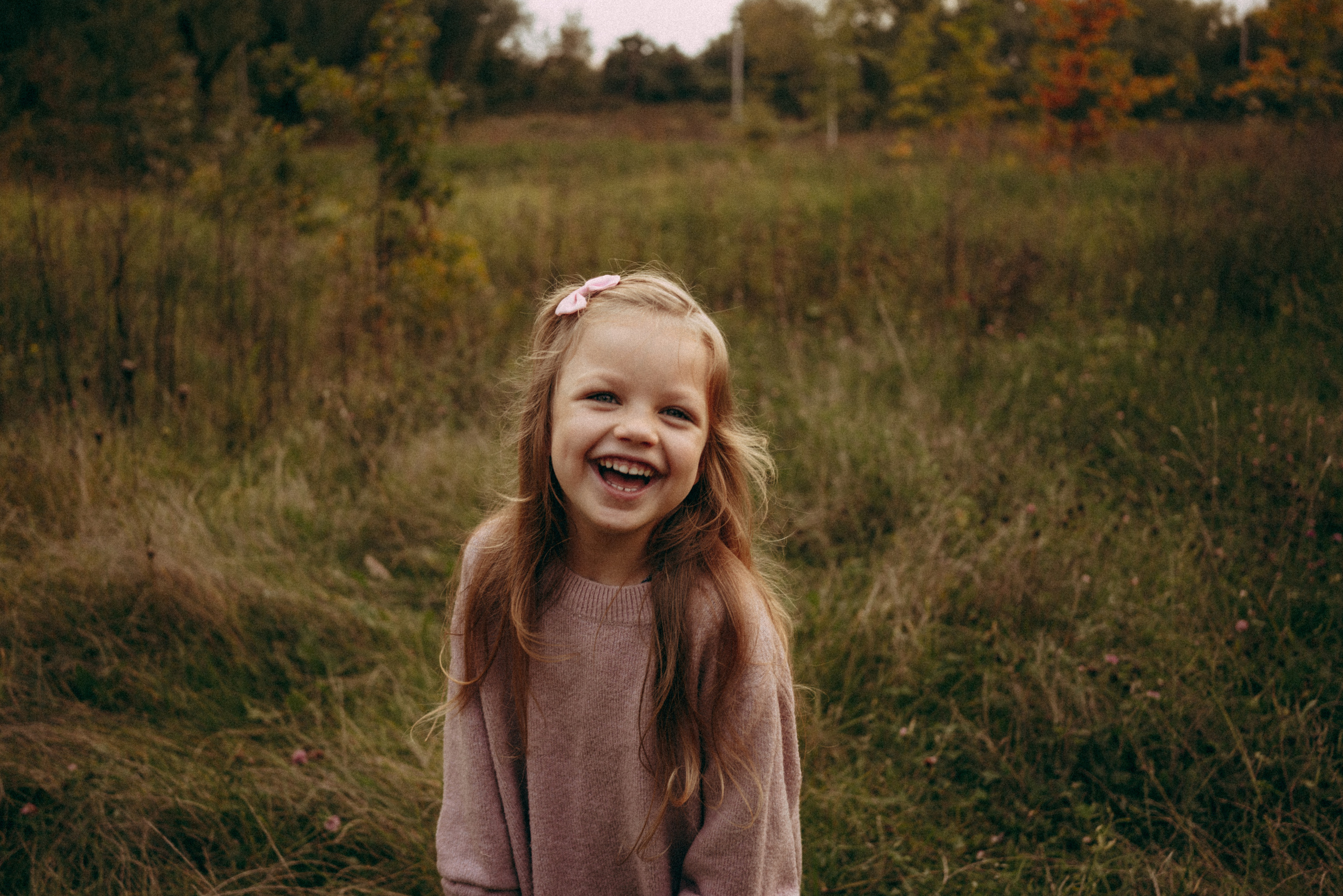 Портфолио фотографа Дубовки Валентины. Весiльний фотограф Дубовка Валя