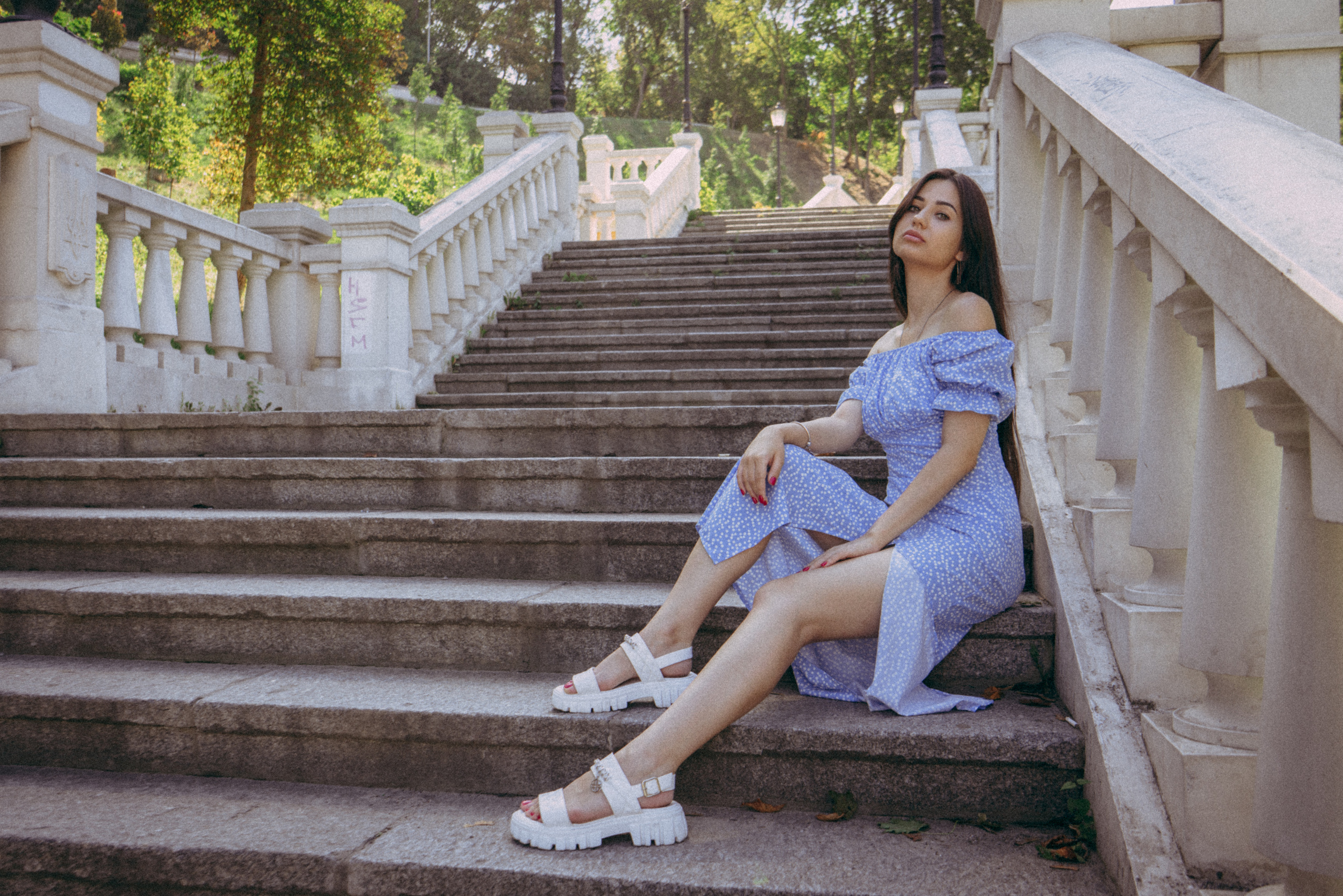 Портфолио фотографа Дубовки Валентины. Весiльний фотограф Дубовка Валя