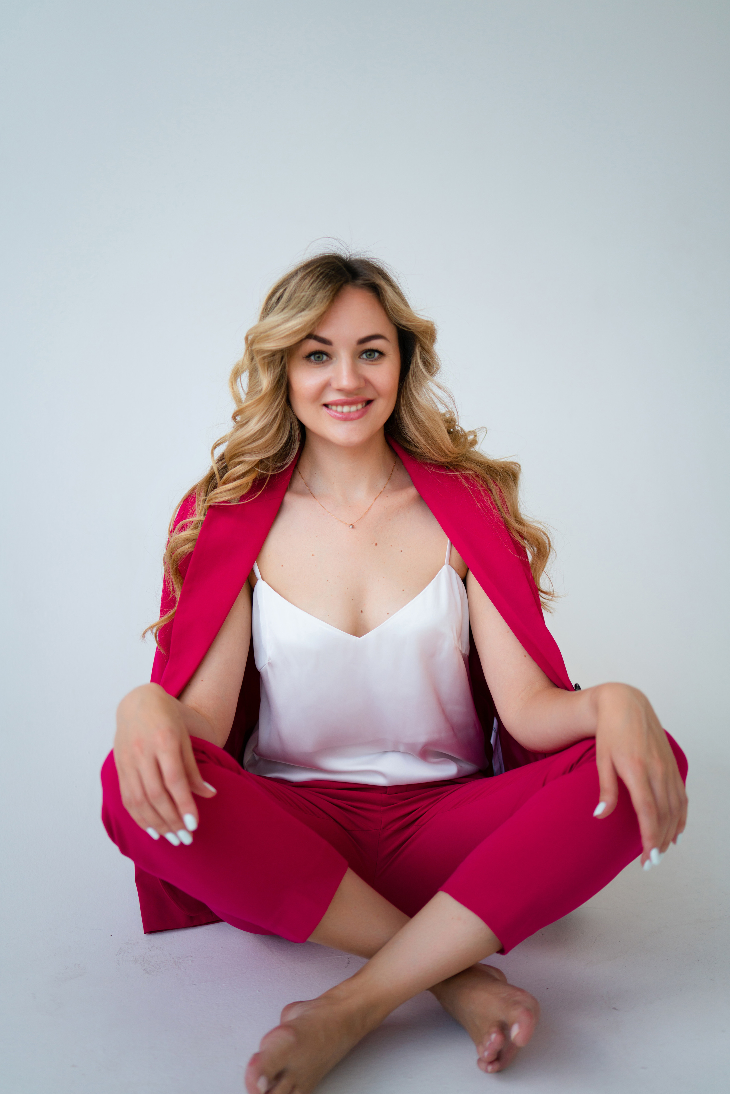 Портфолио фотографа Дубовки Валентины. Весiльний фотограф Дубовка Валя