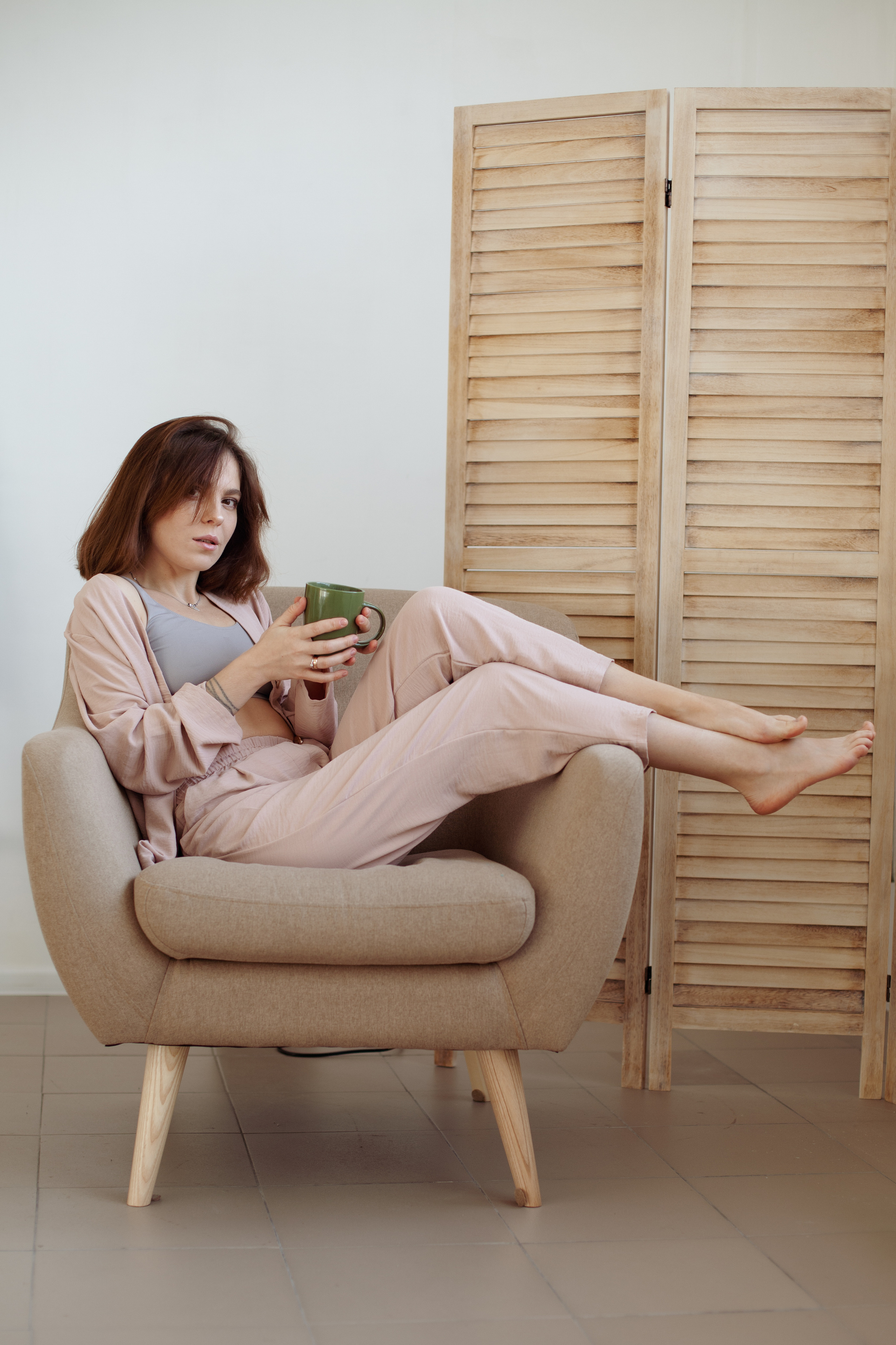 Портфолио фотографа Дубовки Валентины. Весiльний фотограф Дубовка Валя