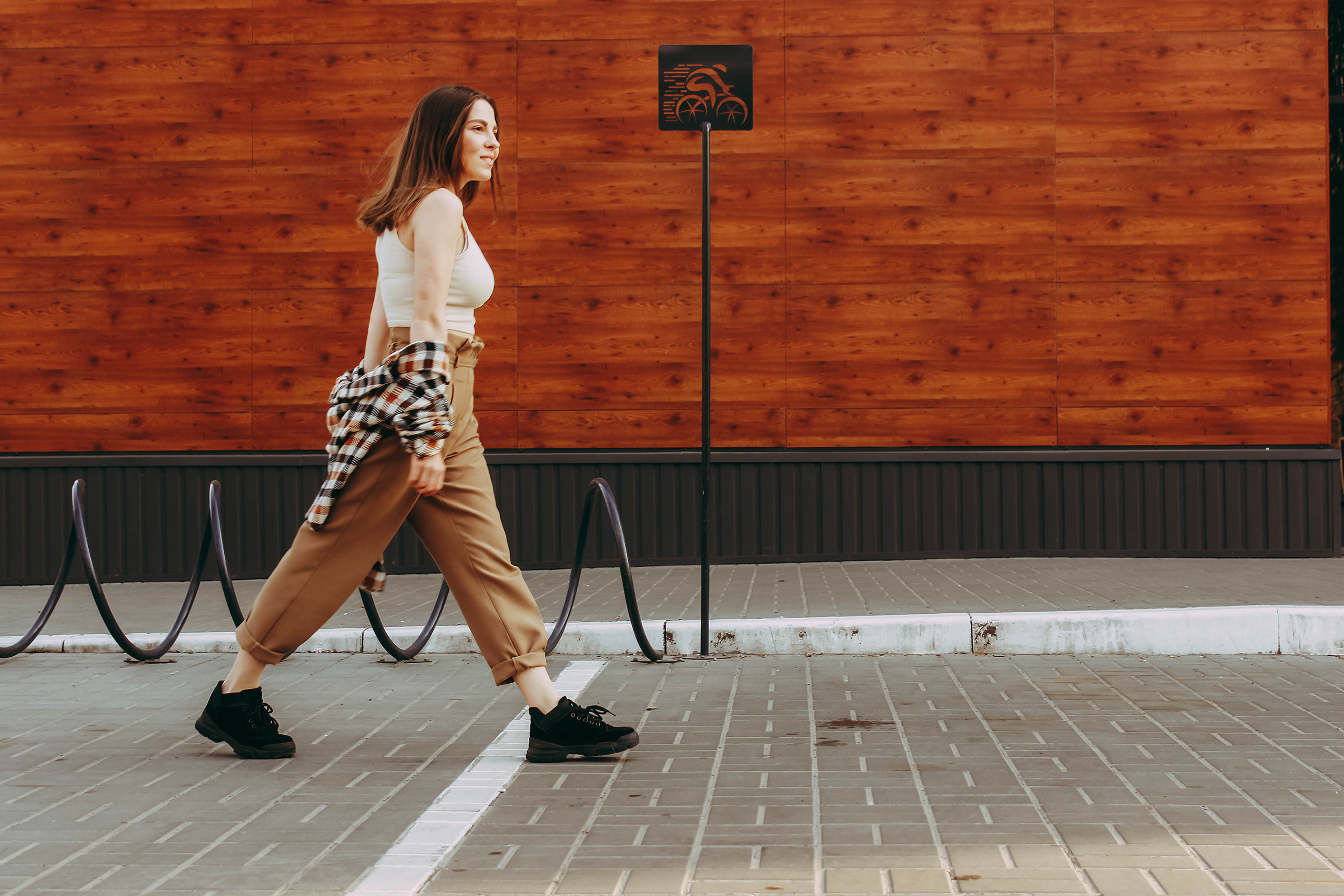 Портфолио фотографа Дубовки Валентины. Весiльний фотограф Дубовка Валя