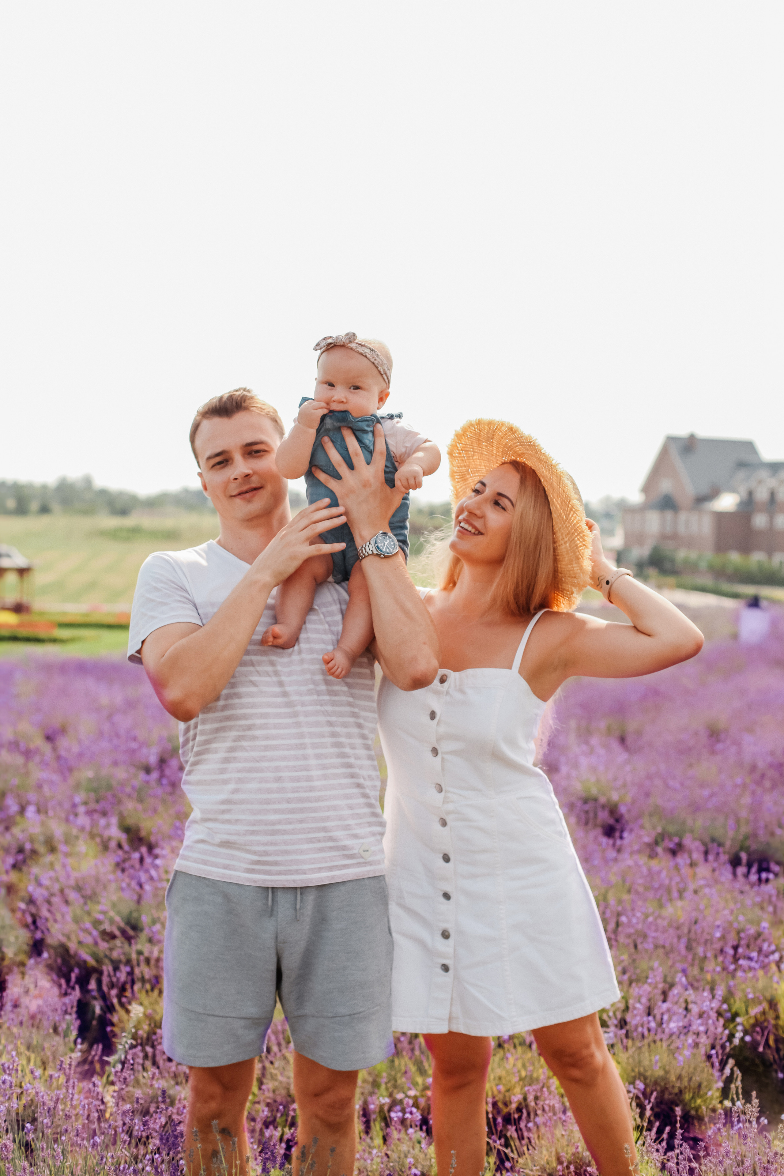 Портфолио фотографа Дубовки Валентины. Весiльний фотограф Дубовка Валя