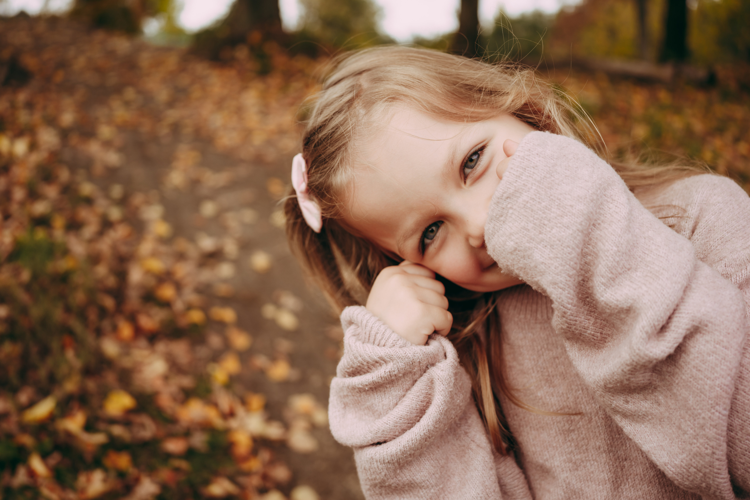 Портфолио фотографа Дубовки Валентины. Весiльний фотограф Дубовка Валя