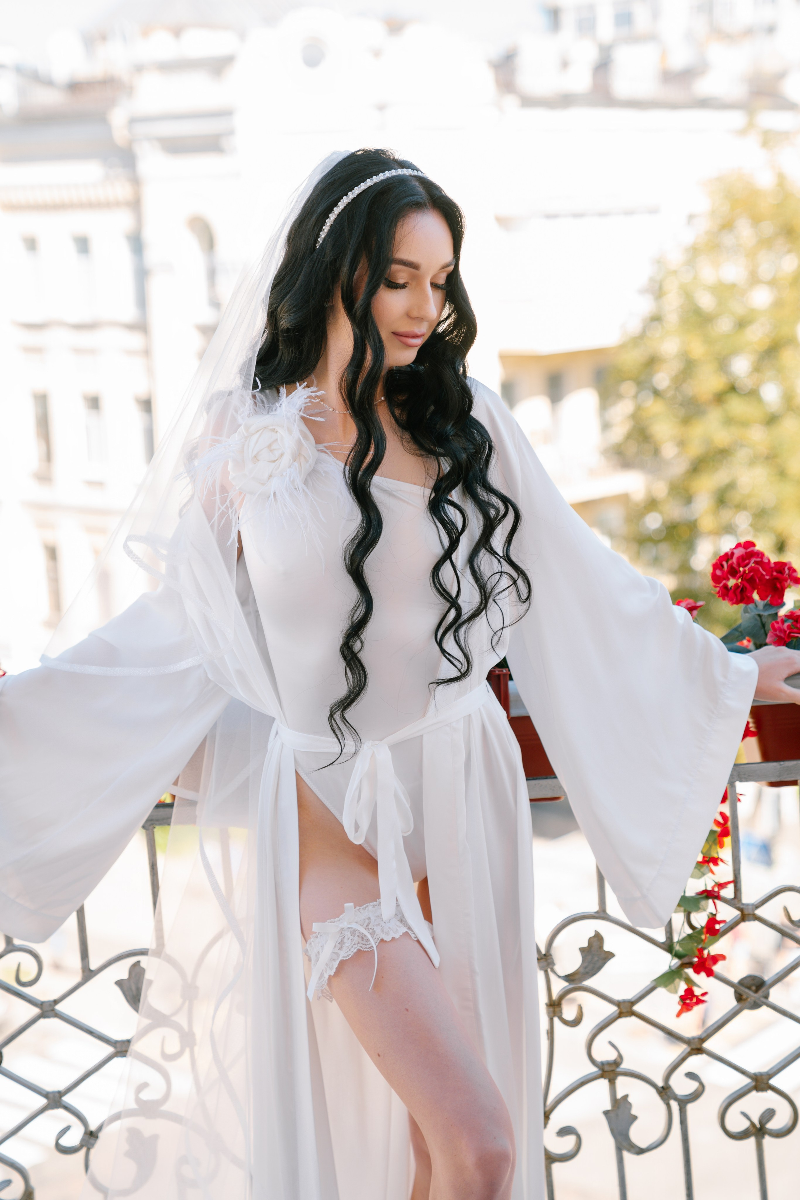Весілля Віктора та Софії. Fotograf ślubny i rodzinny Dubovka Valya
