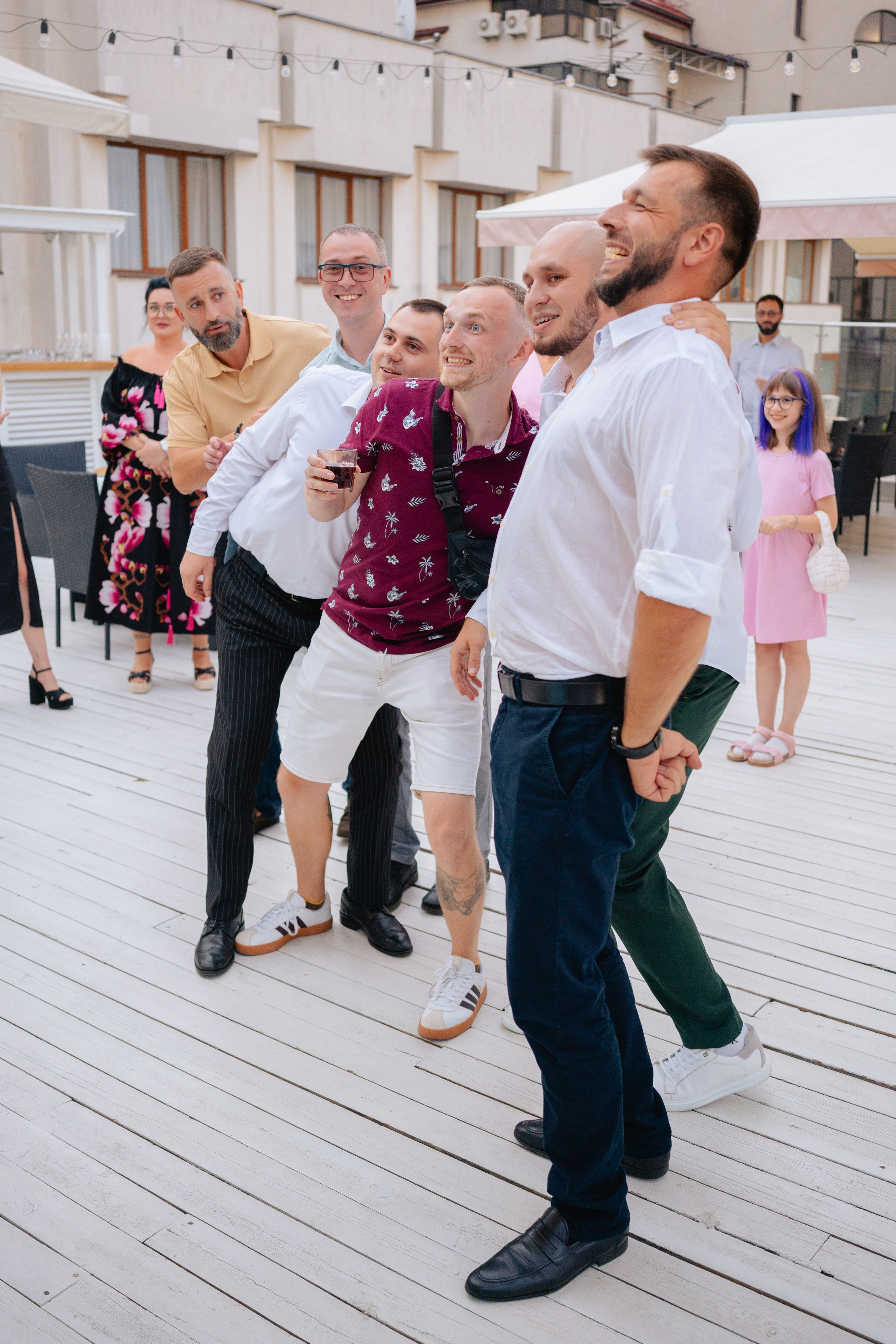 Портфолио фотографа Дубовки Валентины. Весiльний фотограф Дубовка Валя