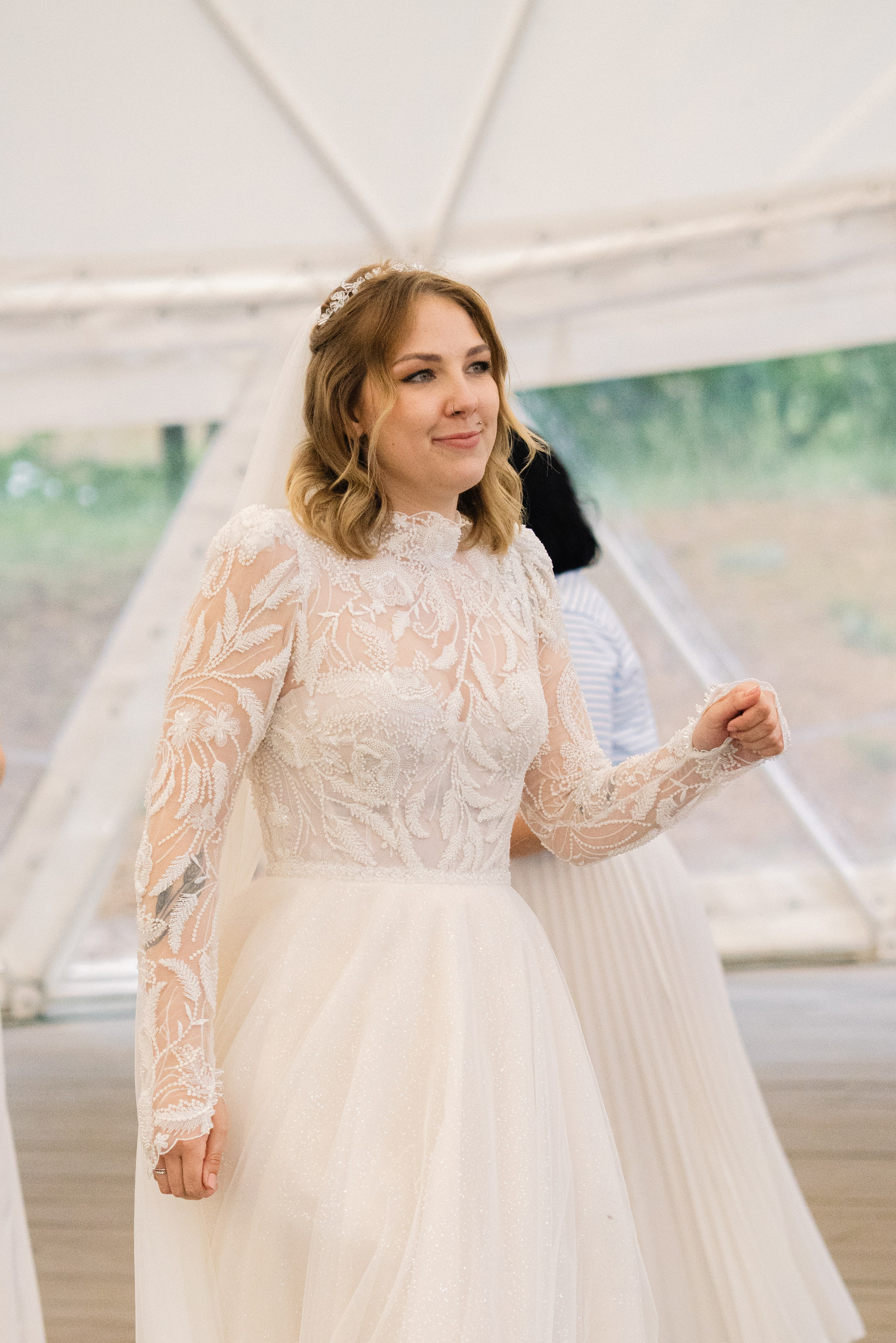 Весілля Ілля та Анни. Fotograf ślubny i rodzinny Dubovka Valya