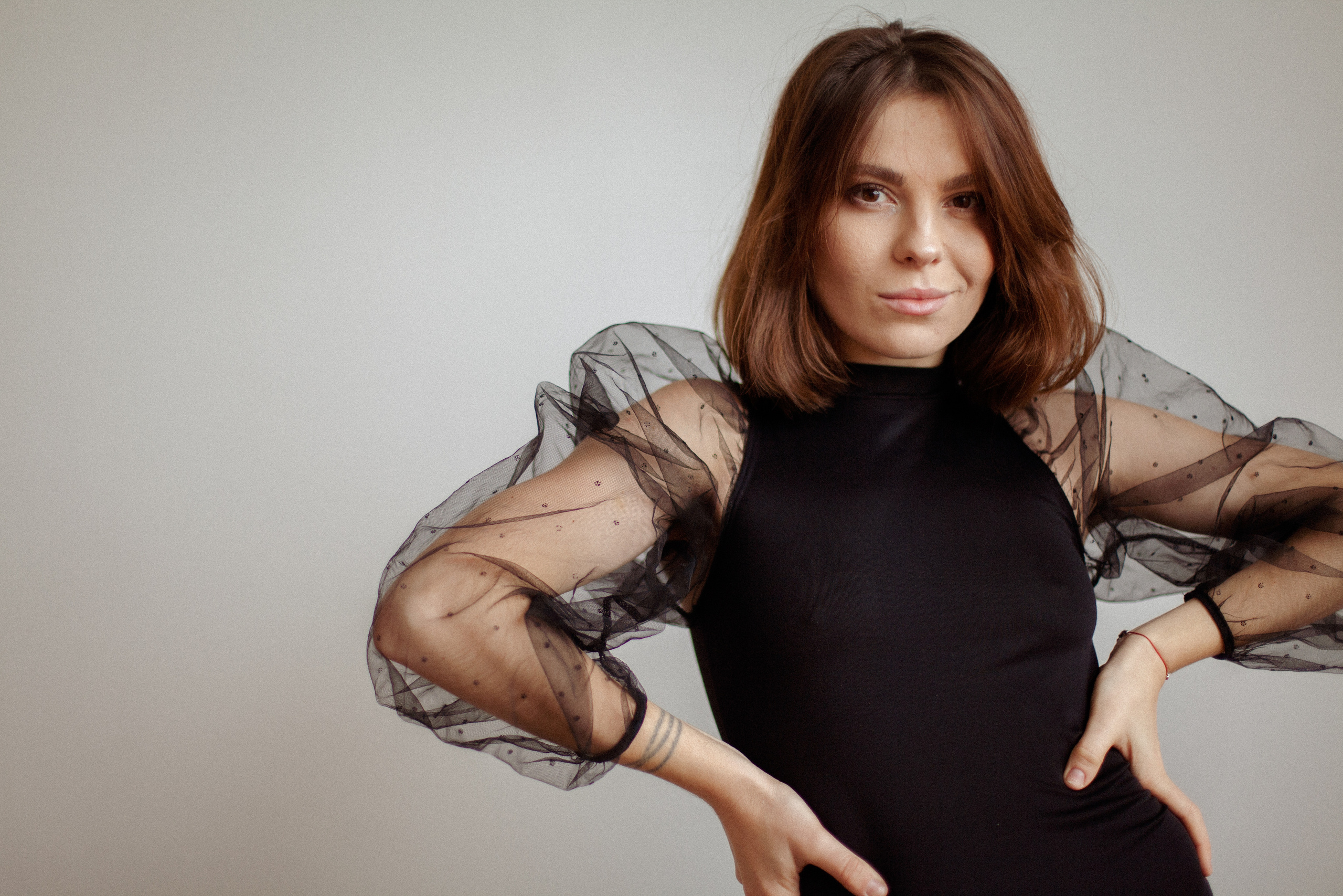 Портфолио фотографа Дубовки Валентины. Весiльний фотограф Дубовка Валя