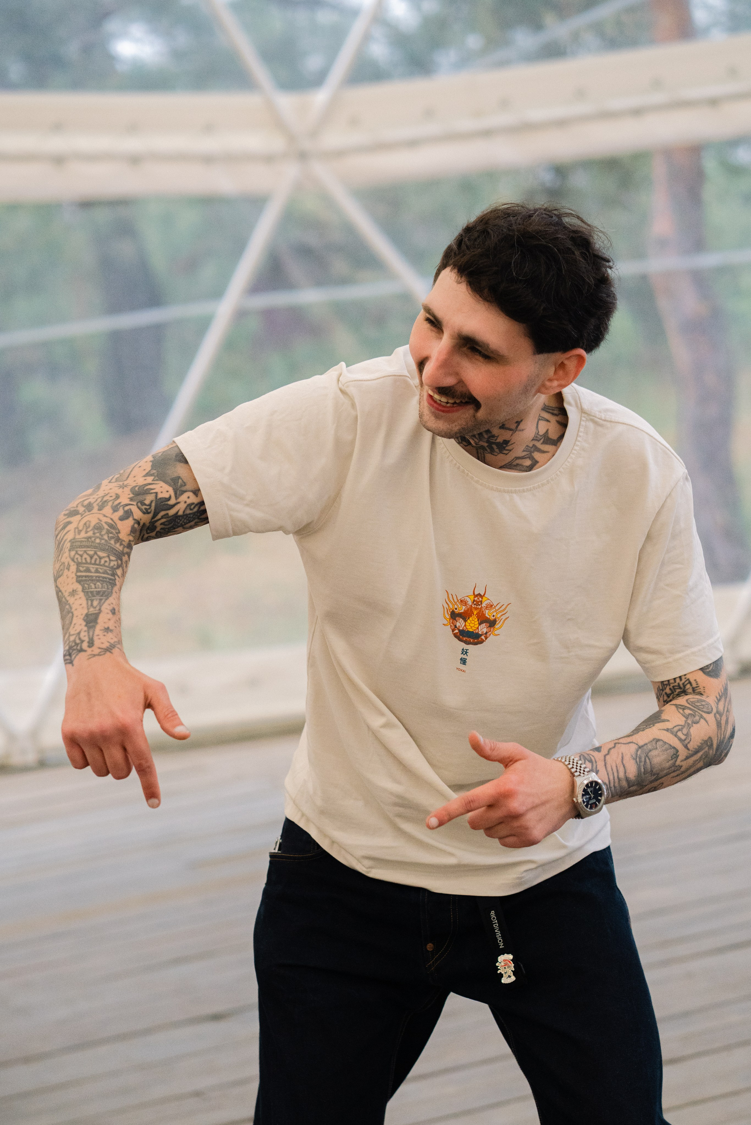 Весілля Ілля та Анни. Fotograf ślubny i rodzinny Dubovka Valya