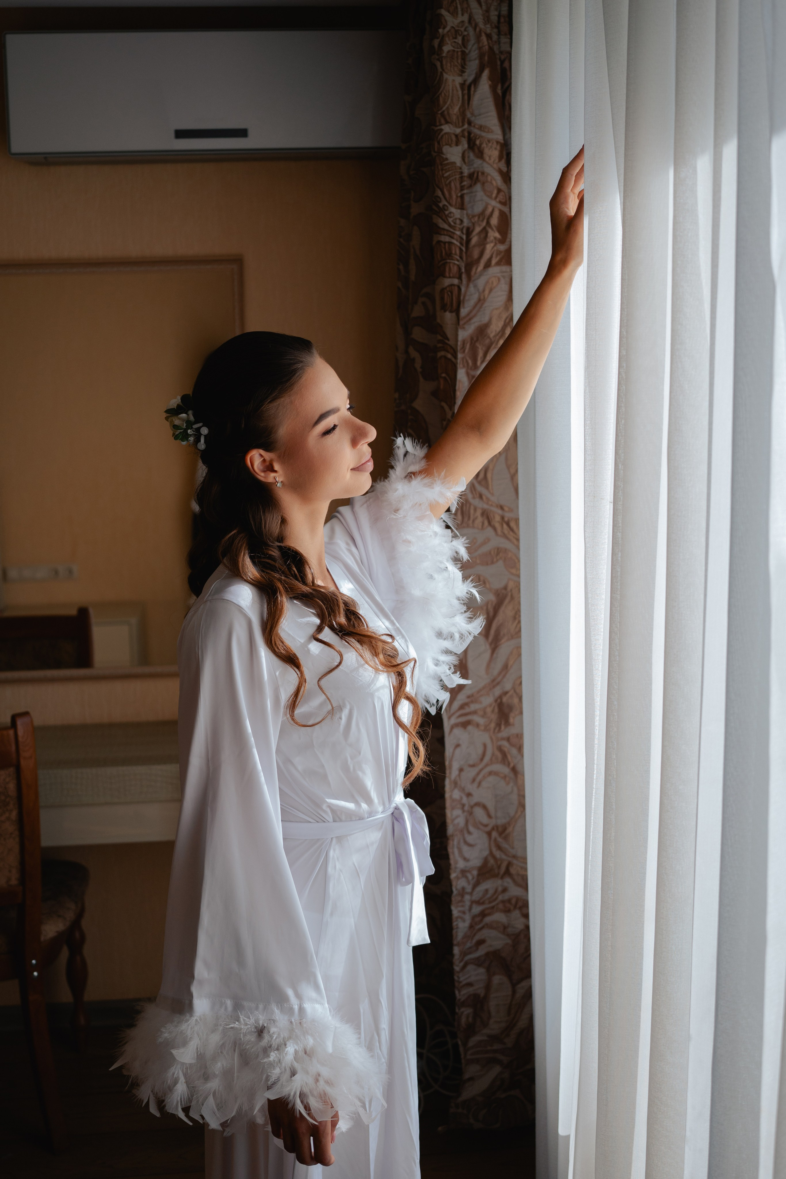 Портфолио фотографа Дубовки Валентины. Весiльний фотограф Дубовка Валя